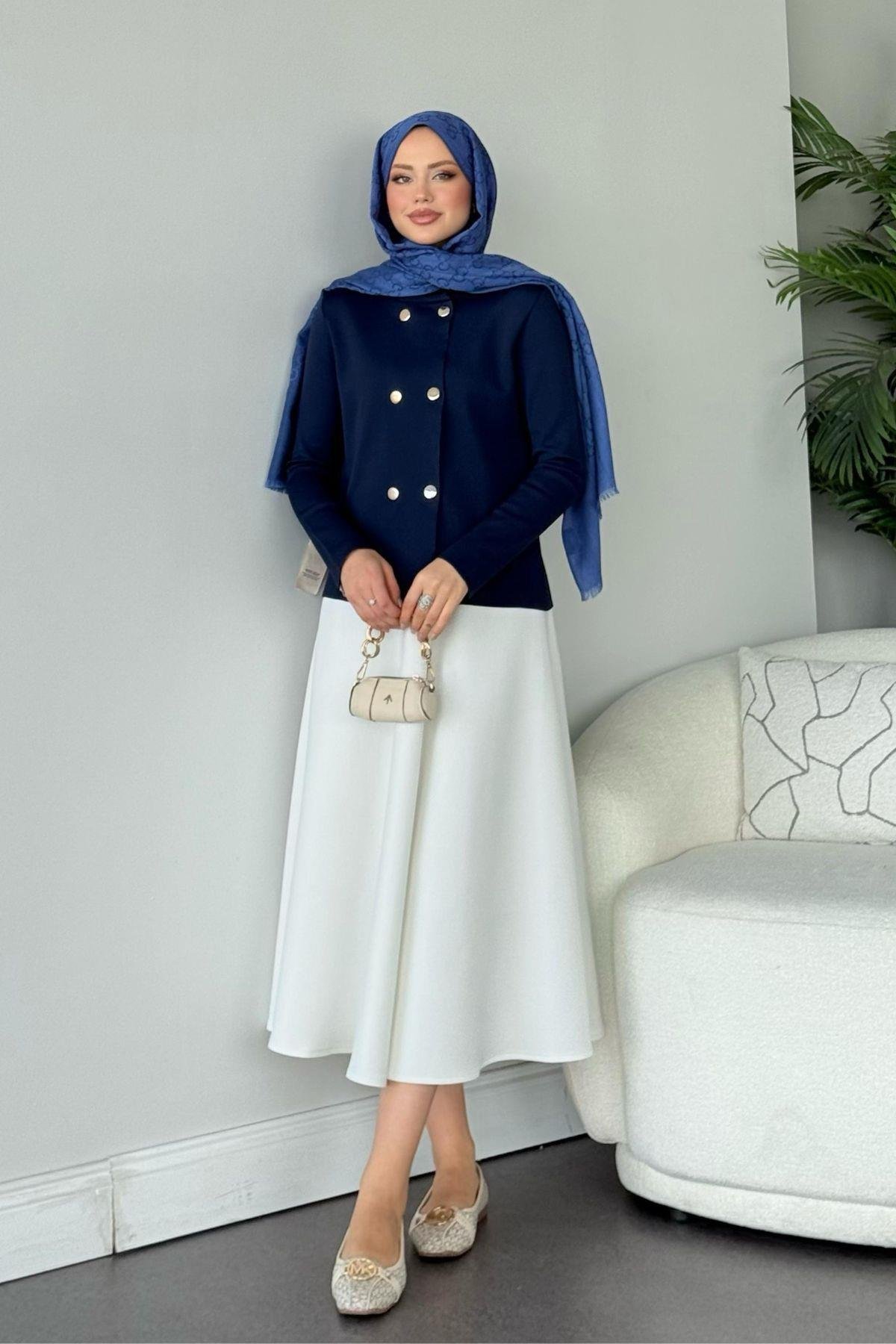 Ayben Hırka Lacivert, Fiyatları 