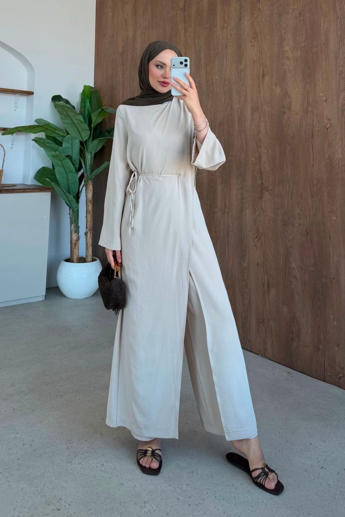 Aybüke Tulum Bej, Fiyatları 