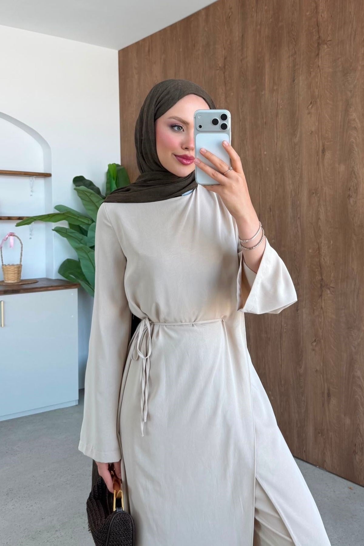 Aybüke Tulum Bej, Fiyatları 