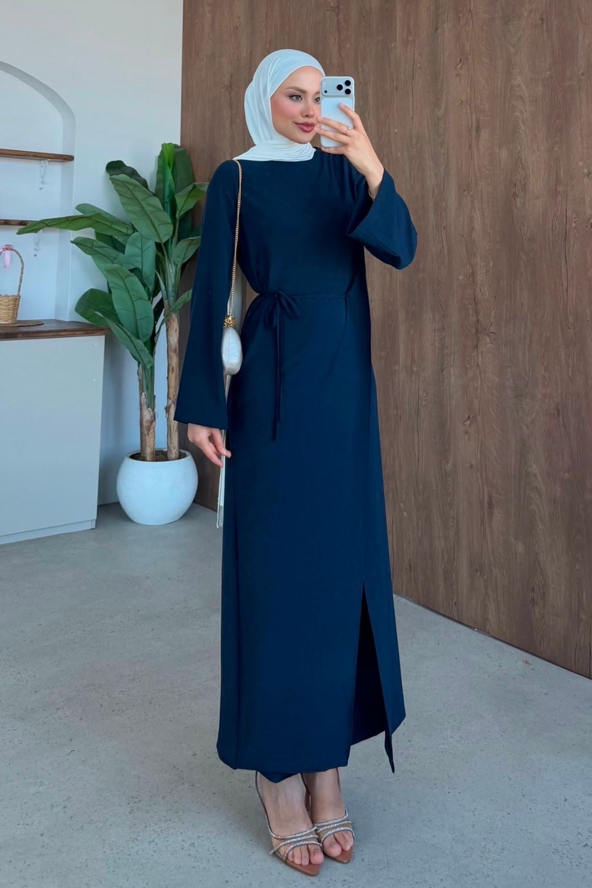 Aybüke Tulum Lacivert, Fiyatları 