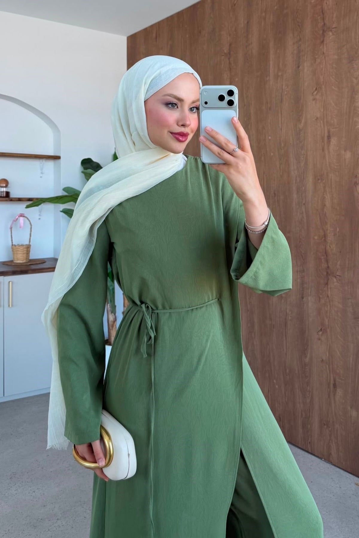 Aybüke Tulum Mint, Fiyatları 