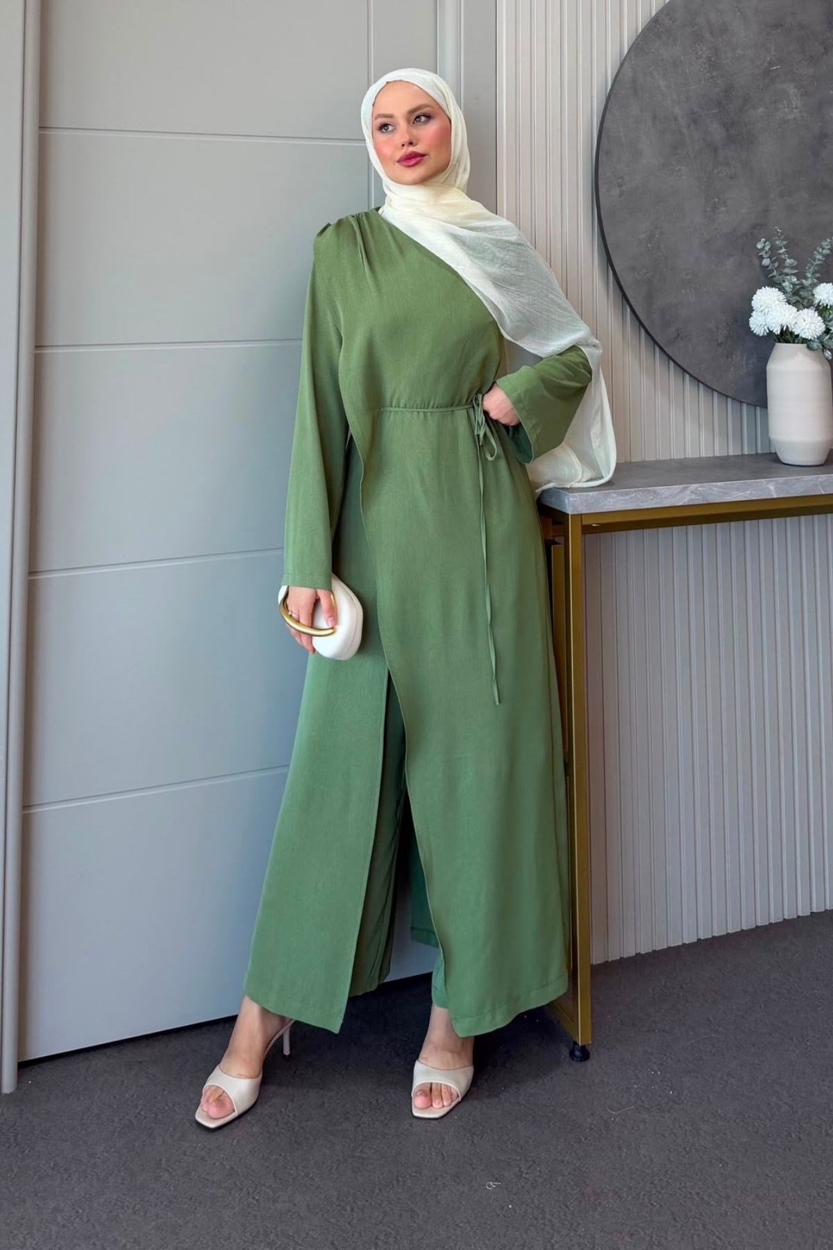 Aybüke Tulum Mint, Fiyatları 
