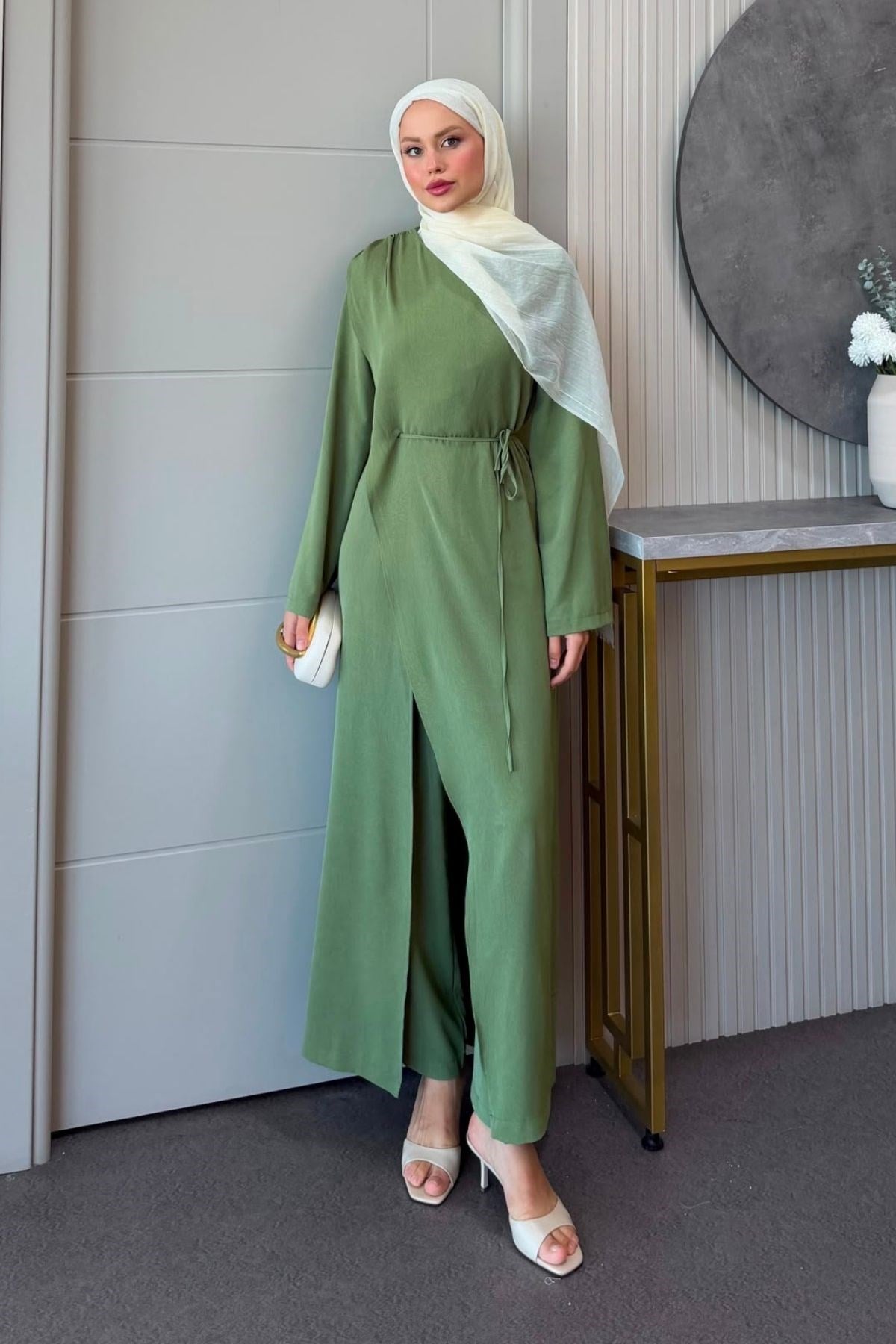Aybüke Tulum Mint, Fiyatları 
