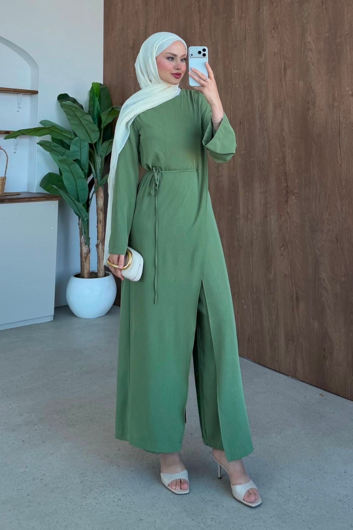 Aybüke Tulum Mint, Fiyatları 