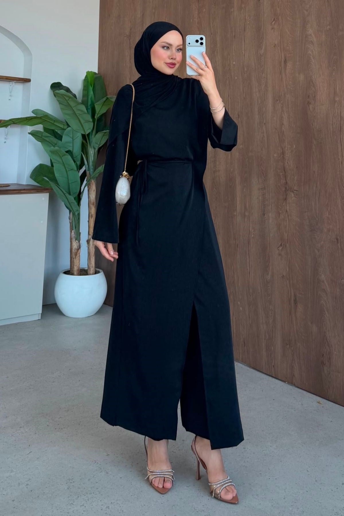 Aybüke Tulum Siyah, Fiyatları 