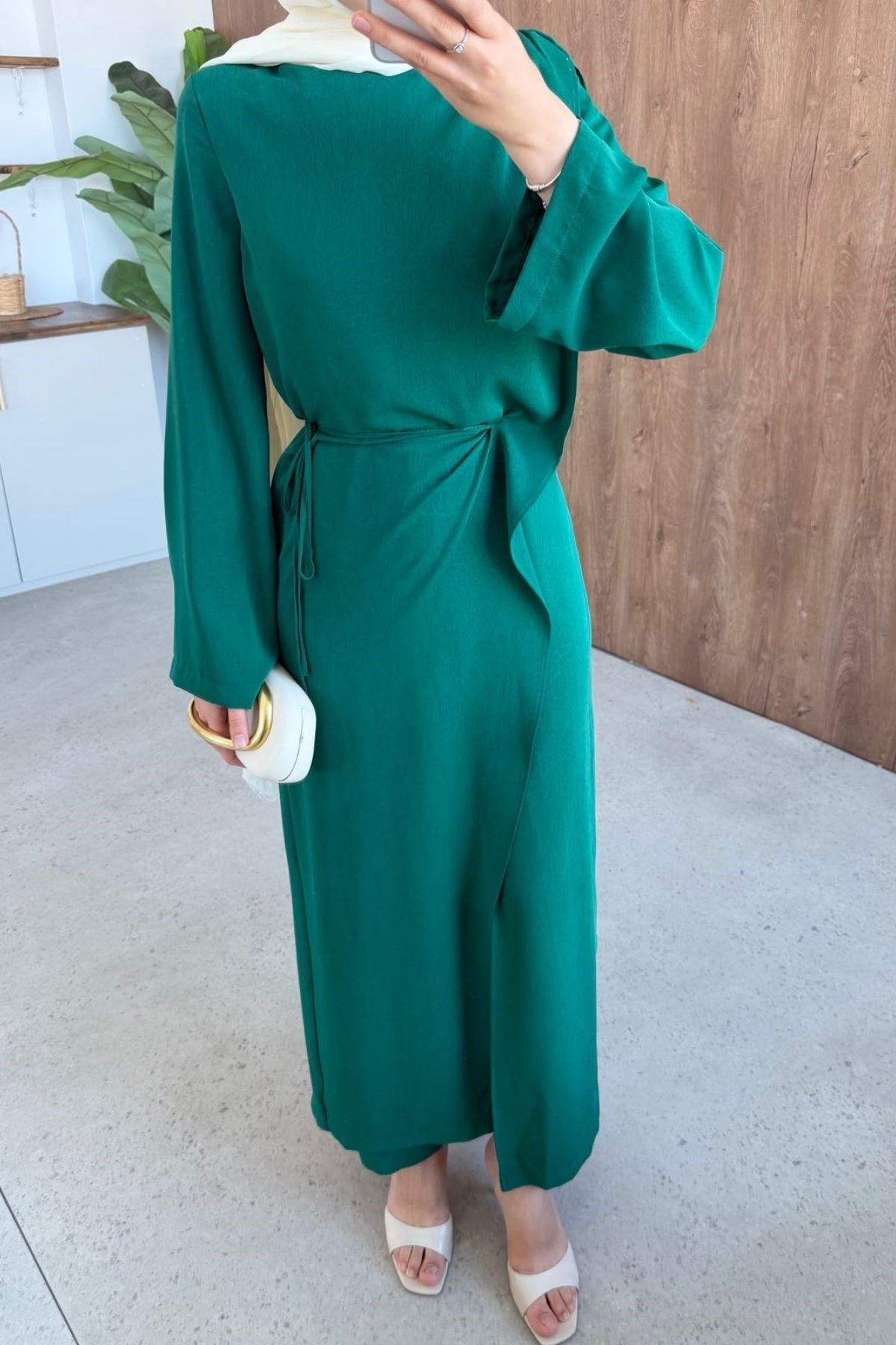 Aybüke Tulum Zümrüt, Fiyatları 