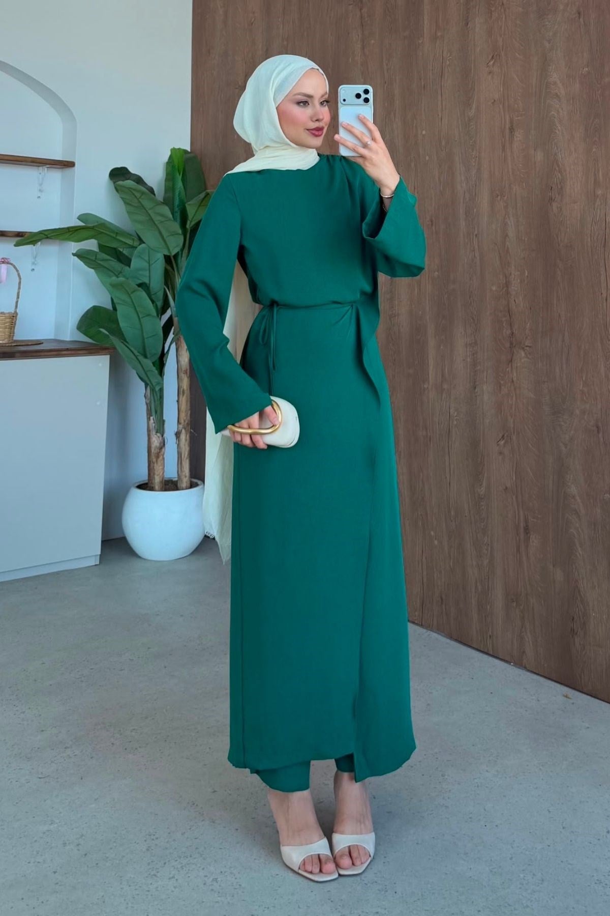 Aybüke Tulum Zümrüt, Fiyatları 