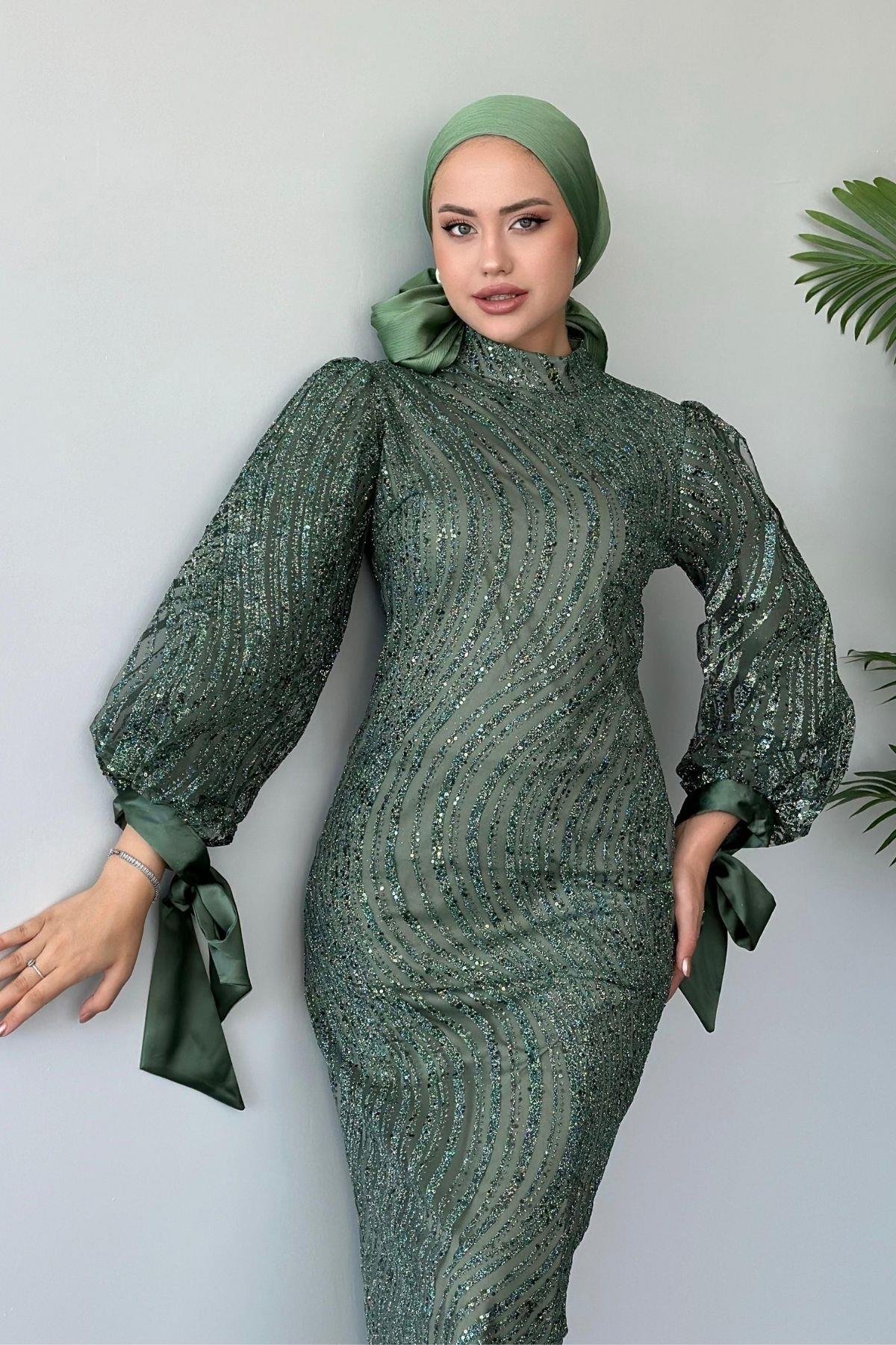 Aylin Abiye Haki, Fiyatları 