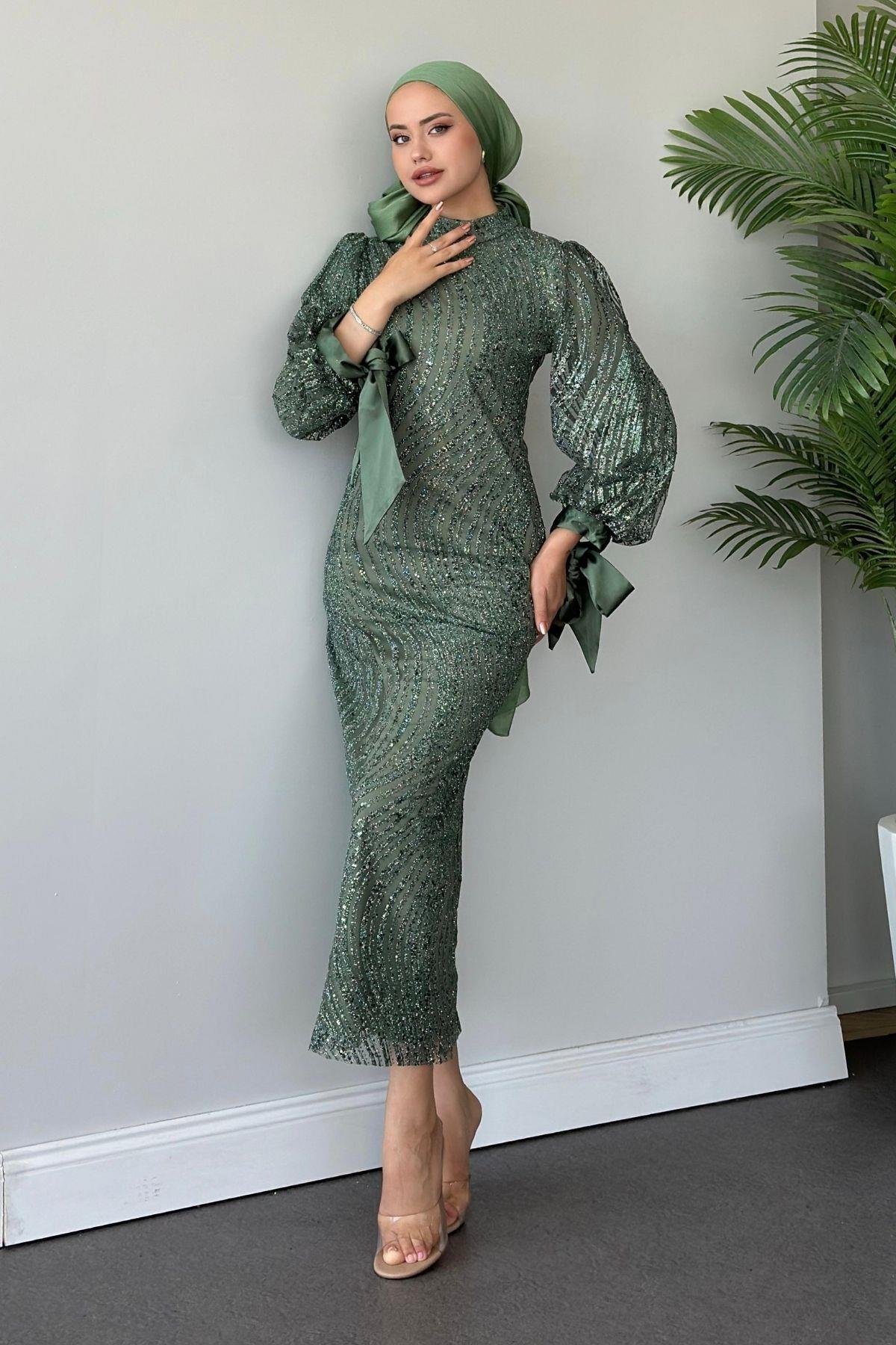 Aylin Abiye Haki, Fiyatları 