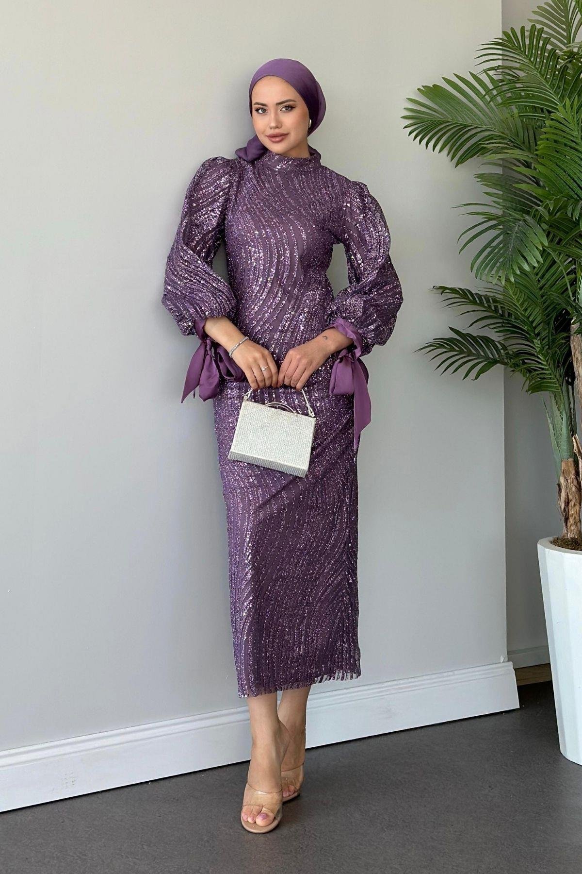 Aylin Abiye Mor, Fiyatları 