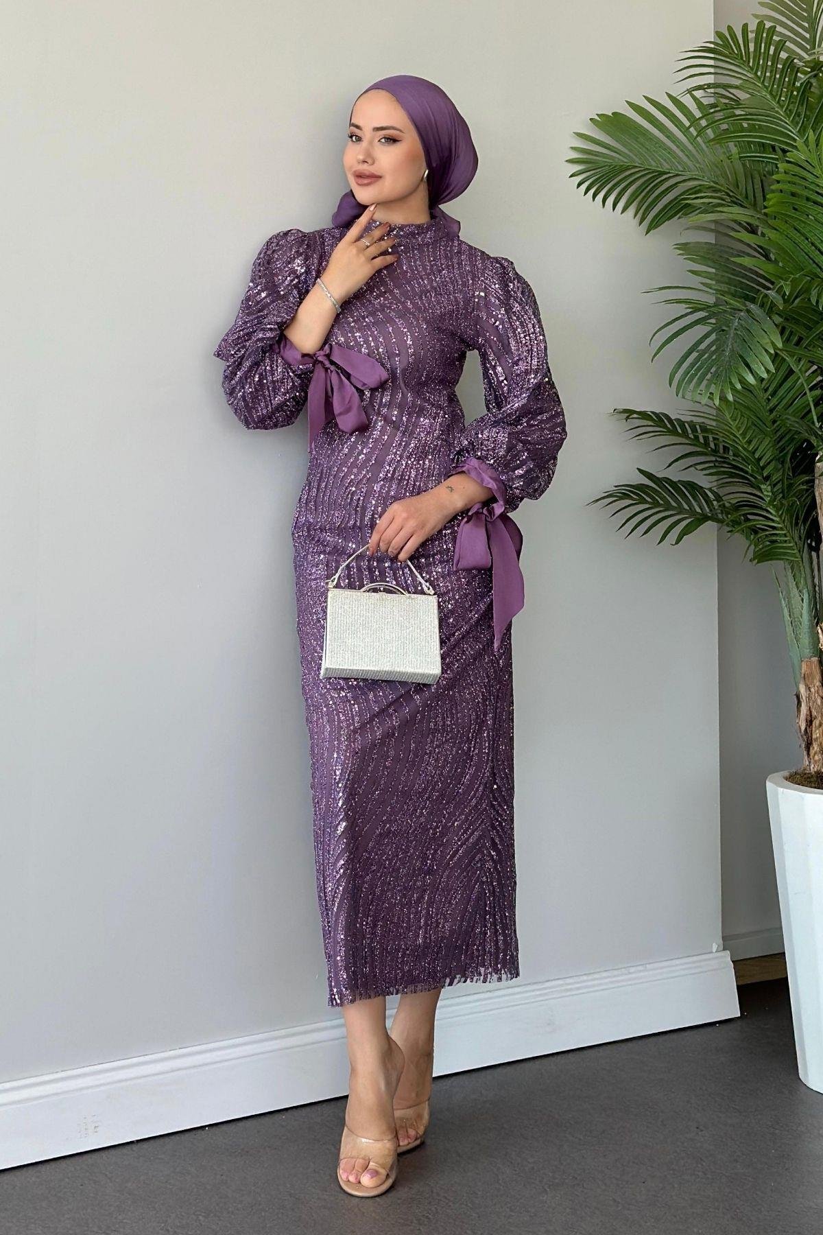 Aylin Abiye Mor, Fiyatları 