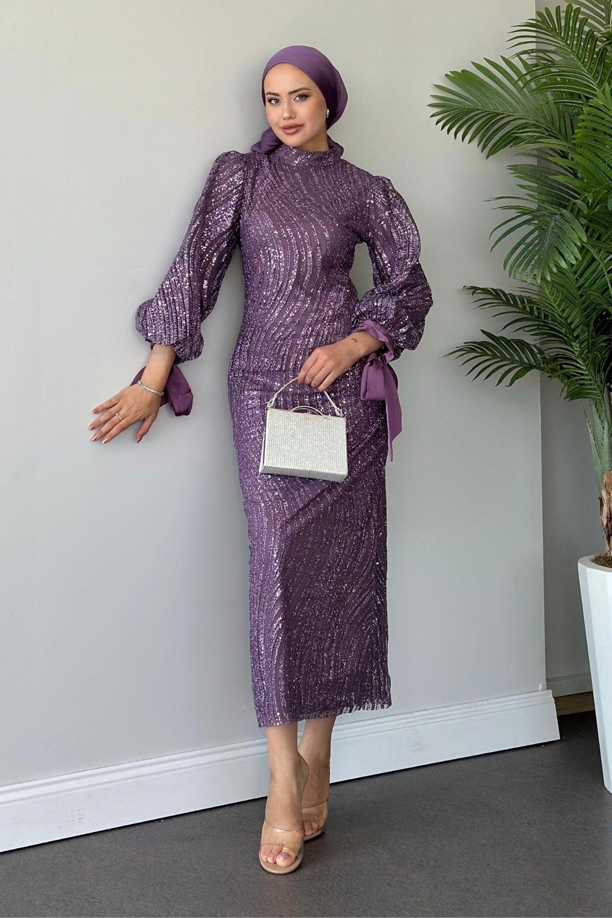 Aylin Abiye Mor, Fiyatları 