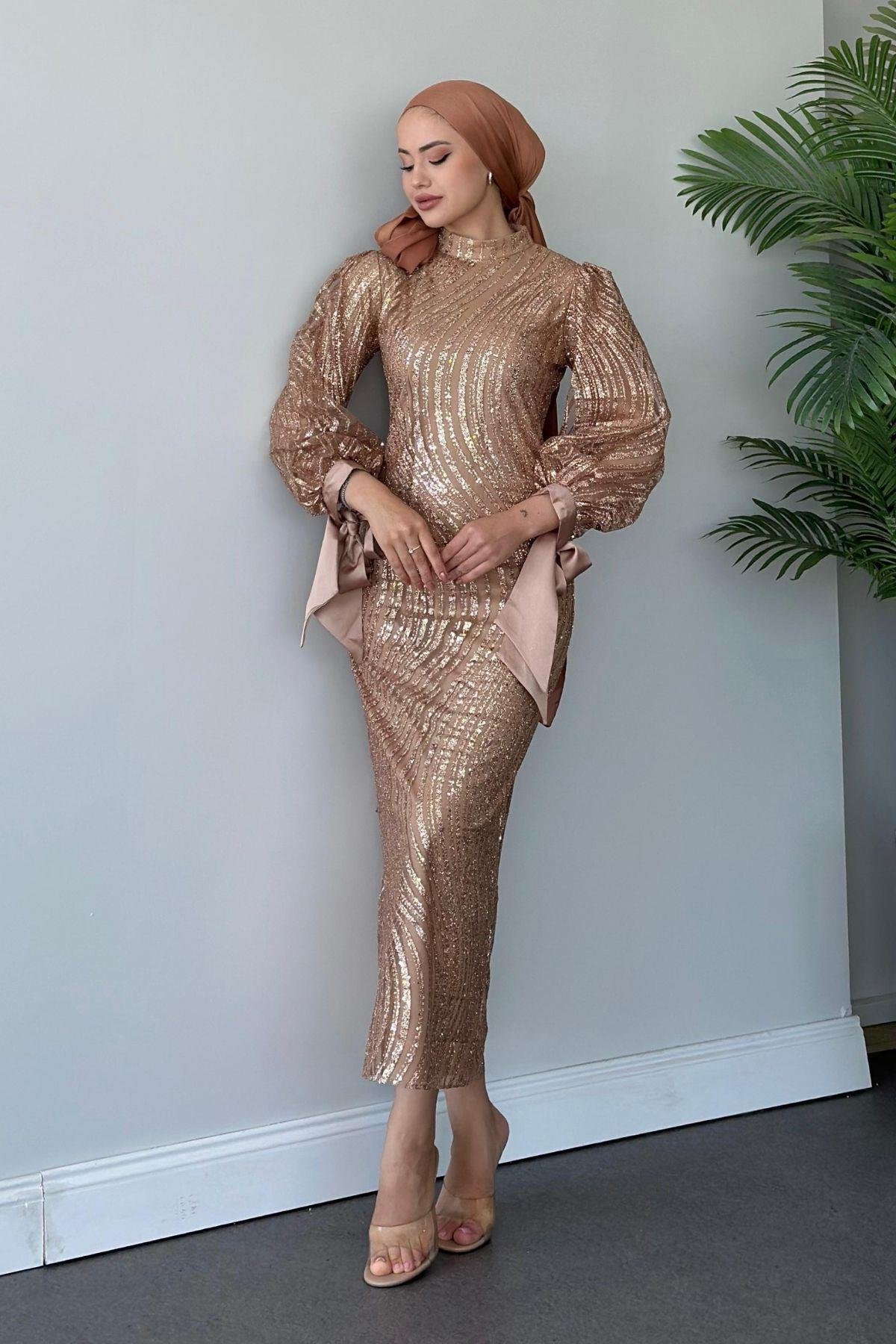 Aylin Abiye Vizon, Fiyatları 