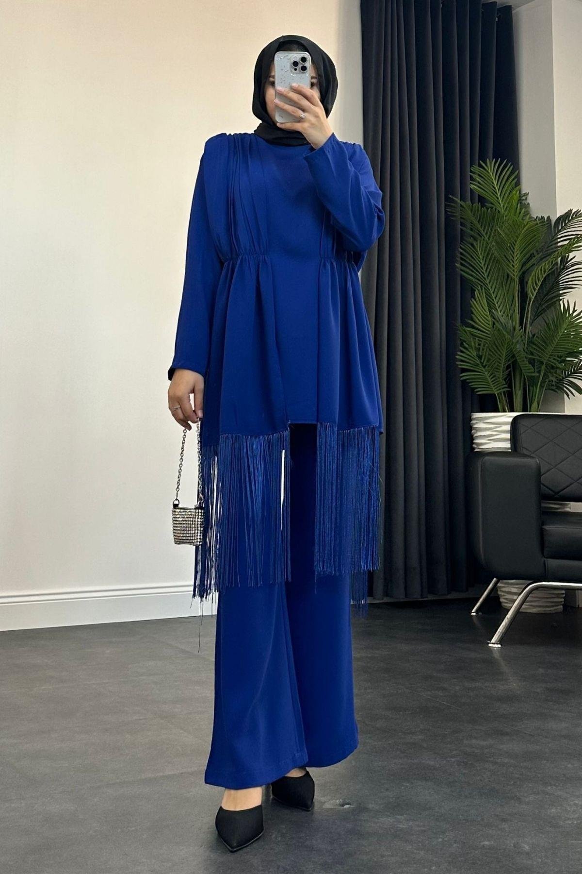 Ayris Takım Saks, Fiyatları 