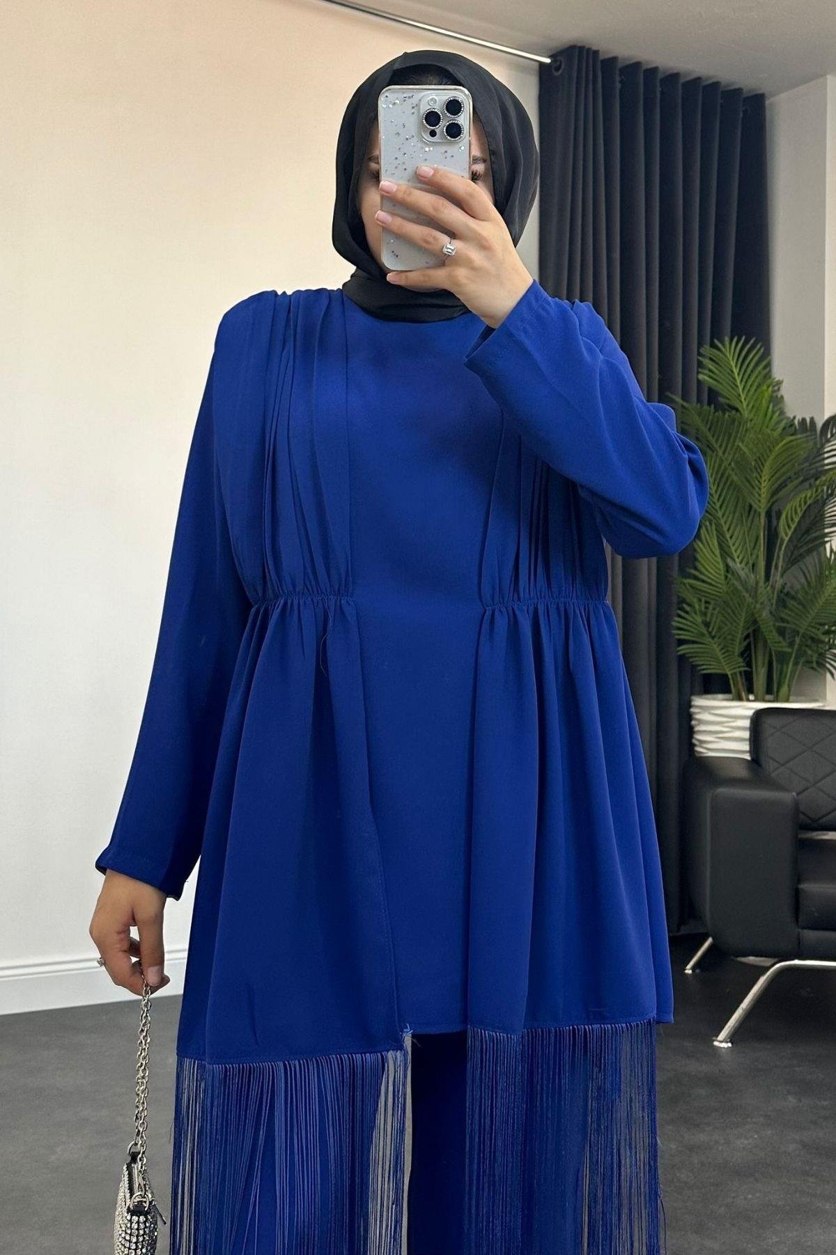 Ayris Takım Saks, Fiyatları 