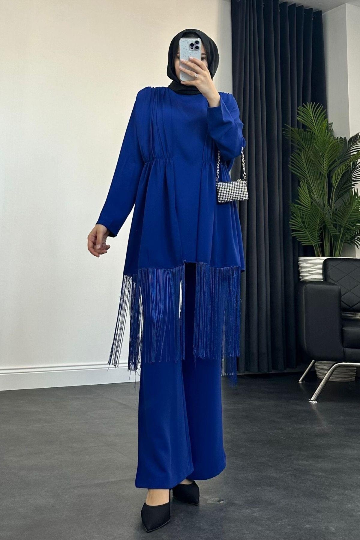 Ayris Takım Saks, Fiyatları 