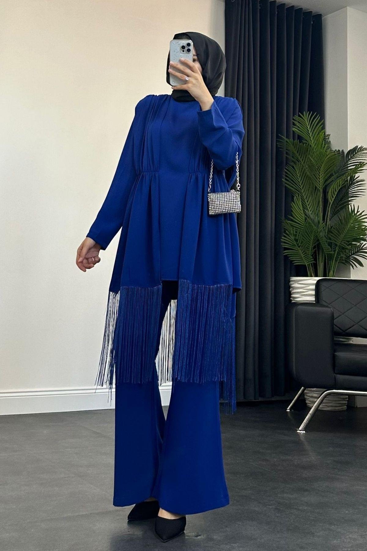 Ayris Takım Saks, Fiyatları 