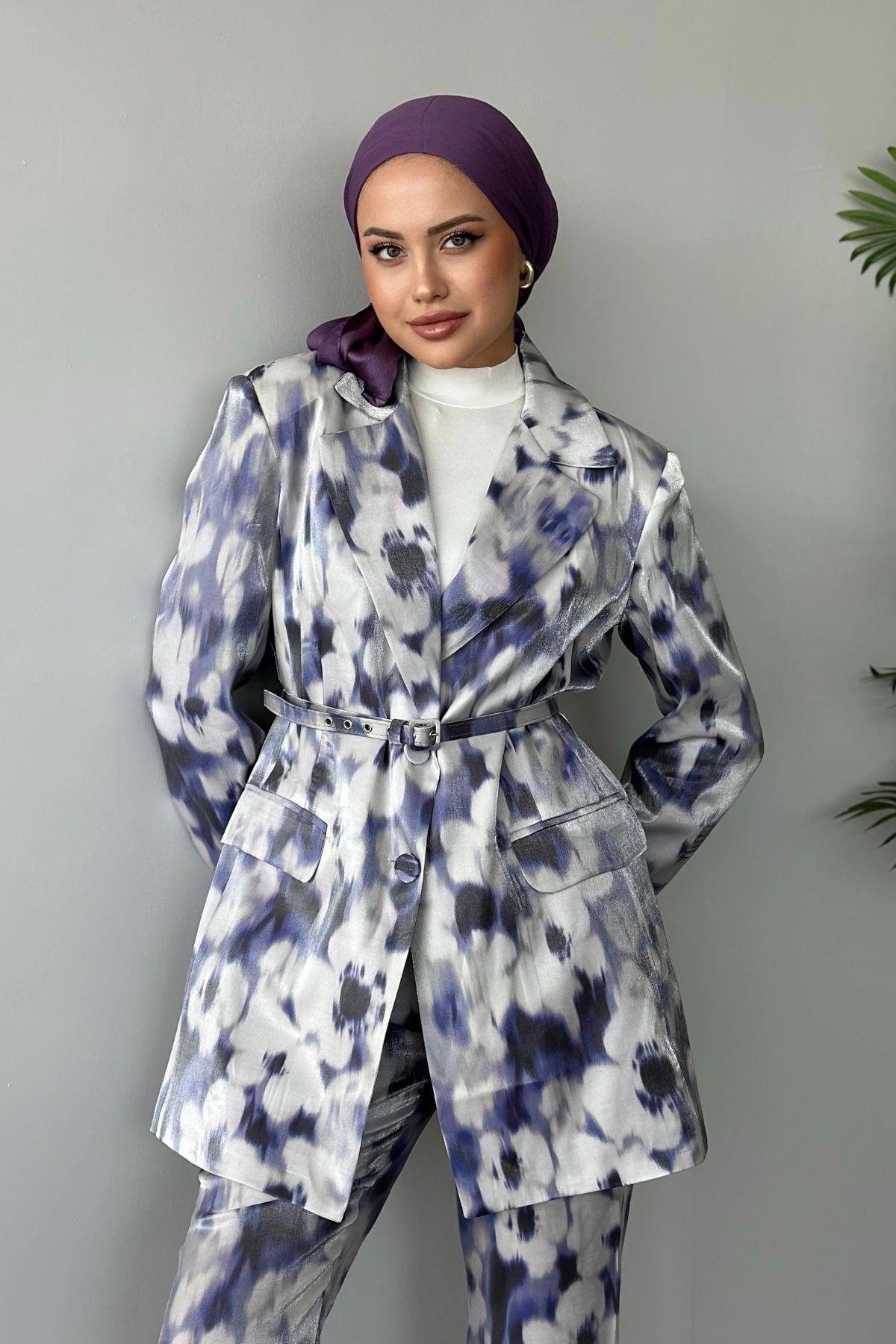 Aysima Takım Mavi, Fiyatları 