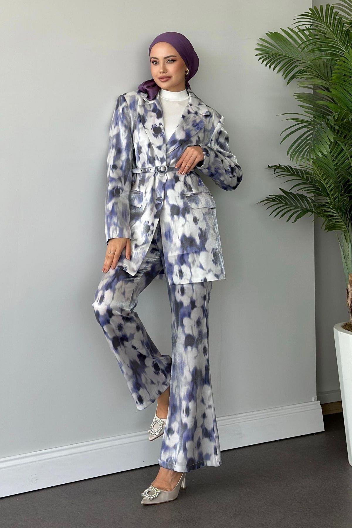 Aysima Takım Mavi, Fiyatları 