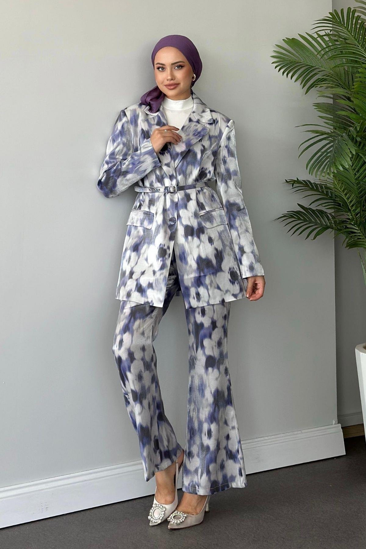 Aysima Takım Mavi, Fiyatları 