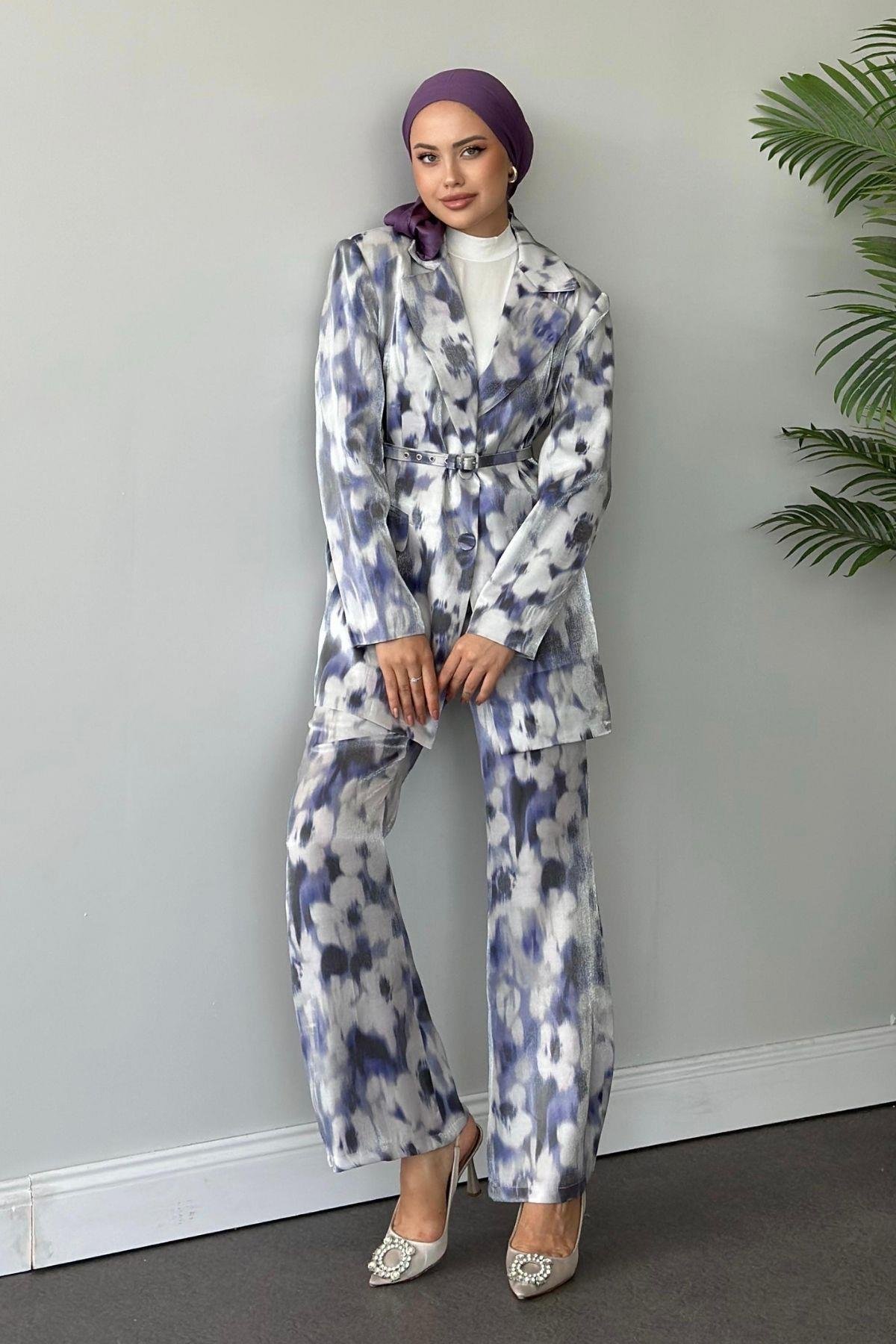 Aysima Takım Mavi, Fiyatları 