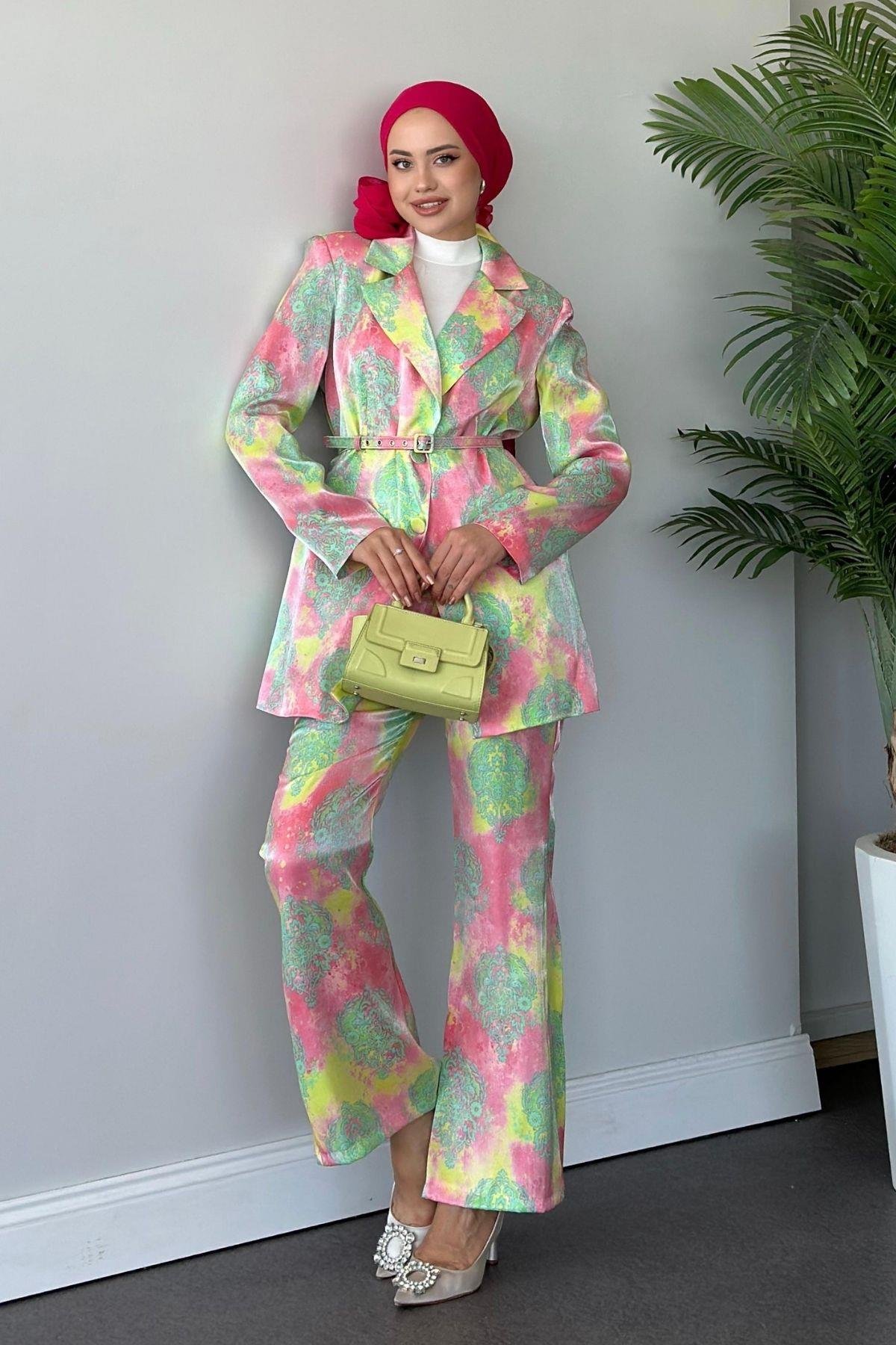 Aysima Takım Mint, Fiyatları 