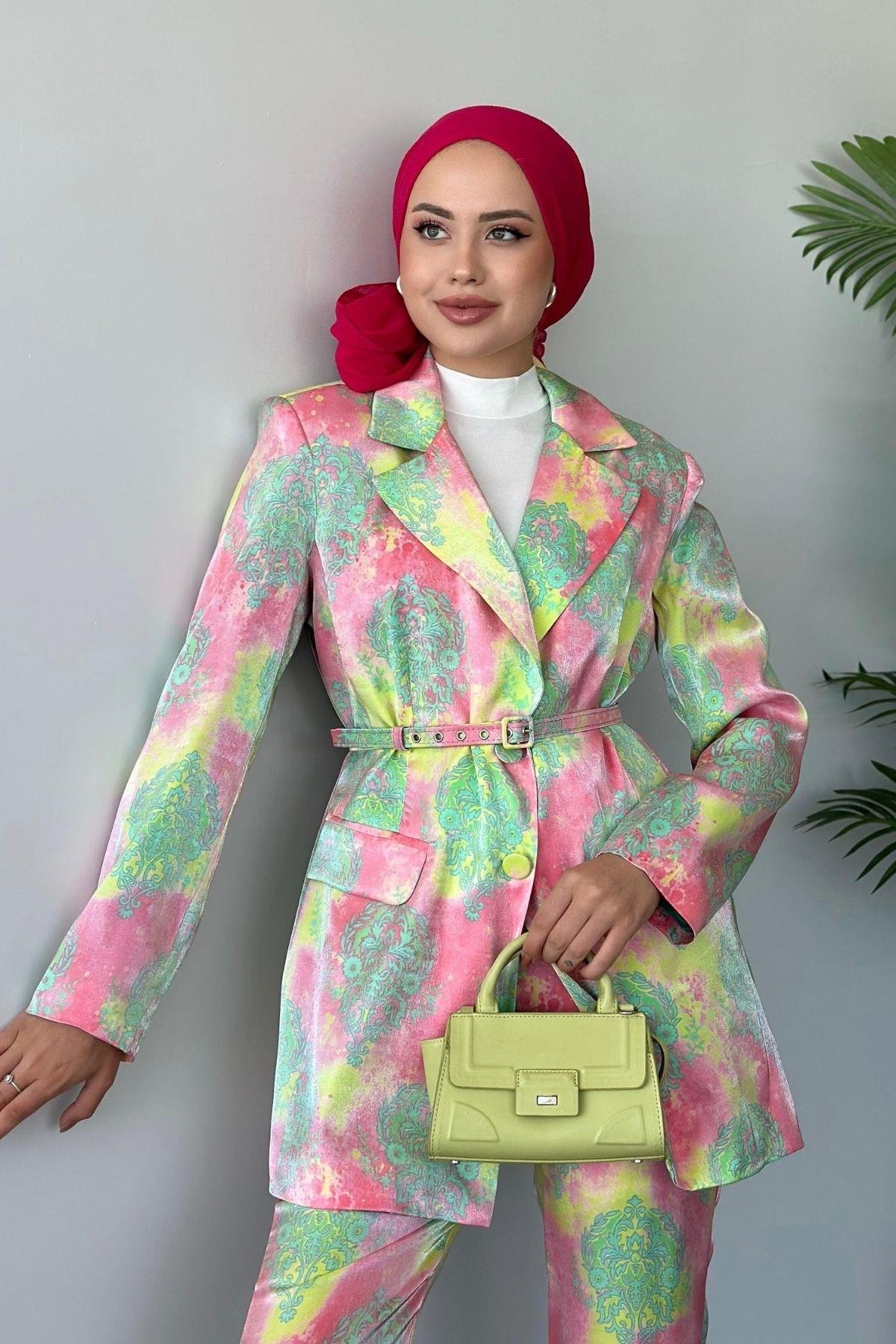 Aysima Takım Mint, Fiyatları 