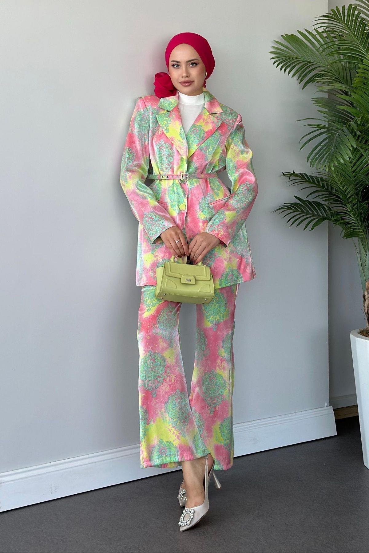 Aysima Takım Mint, Fiyatları 