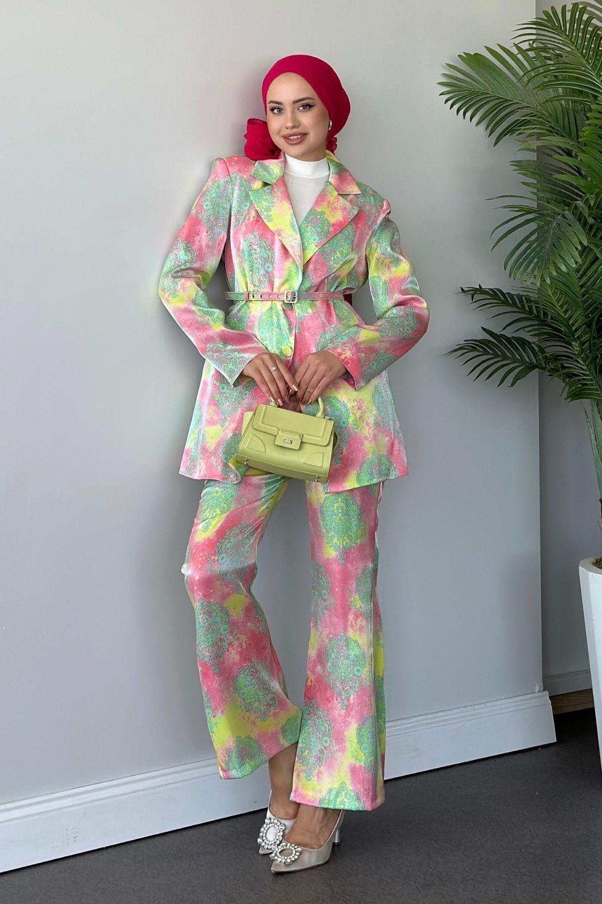 Aysima Takım Mint, Fiyatları 