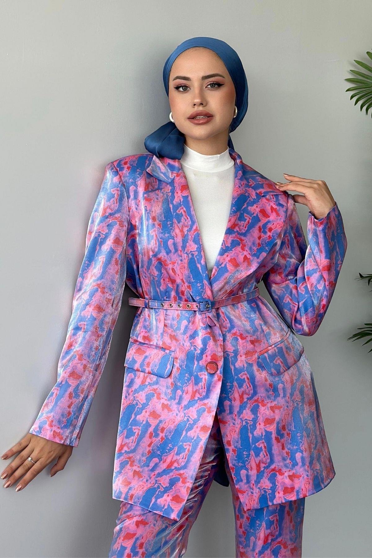 Aysima Takım Mor, Fiyatları 