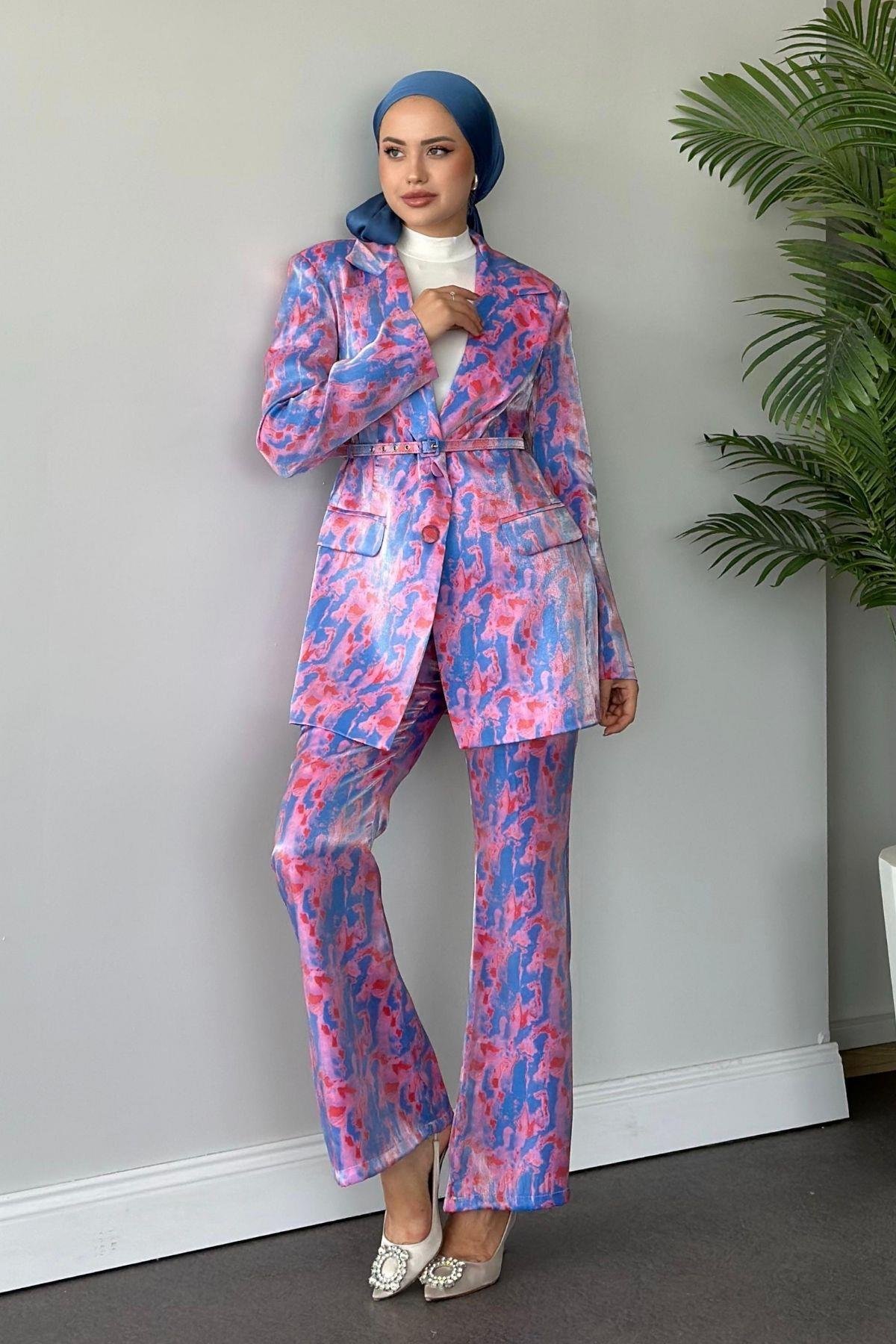 Aysima Takım Mor, Fiyatları 