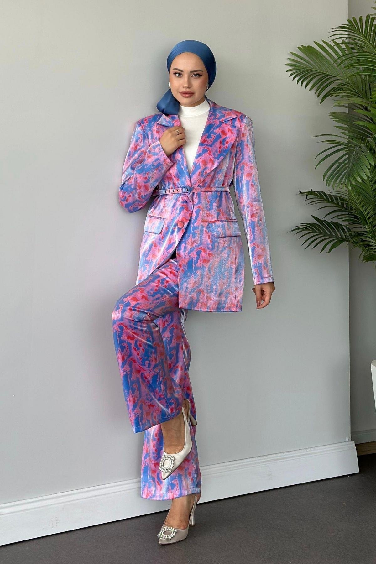 Aysima Takım Mor, Fiyatları 