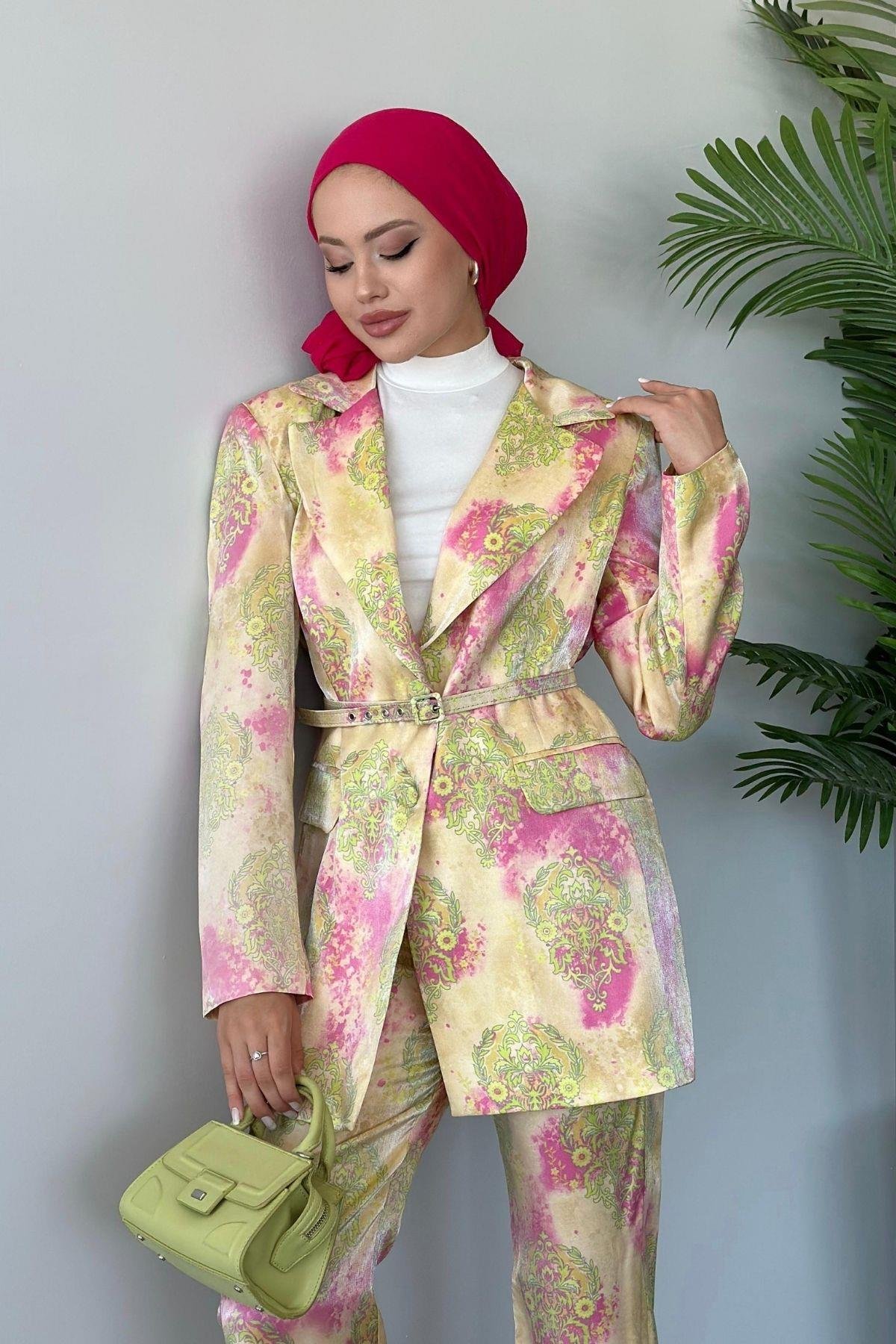 Aysima Takım Sarı, Fiyatları 