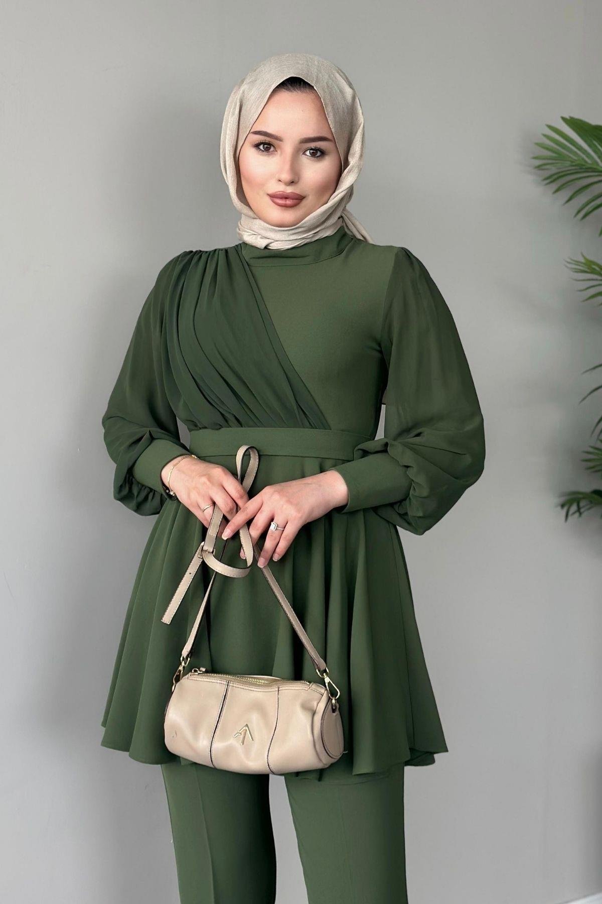 Aysun Takım Haki, Fiyatları 