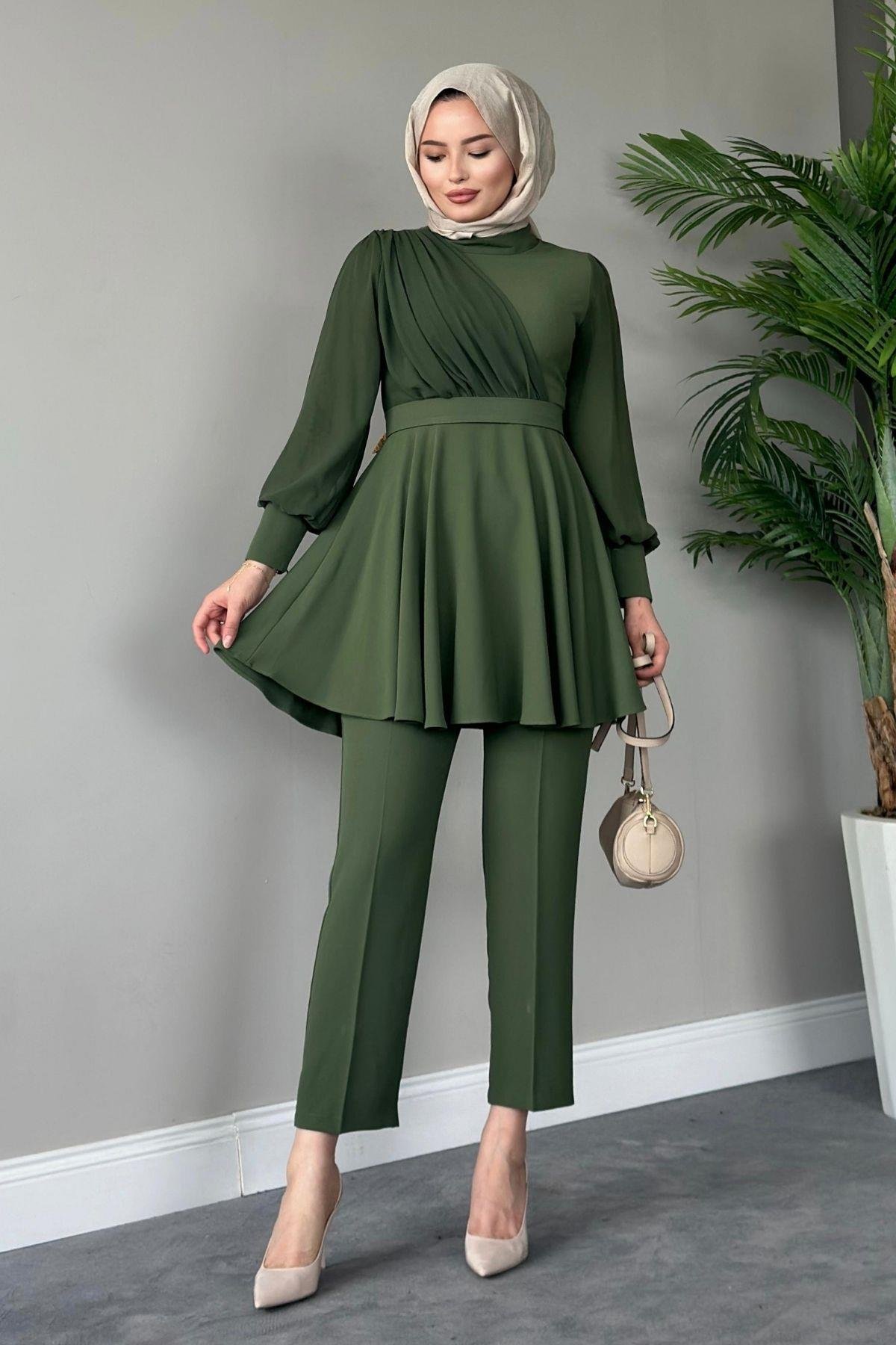 Aysun Takım Haki, Fiyatları 