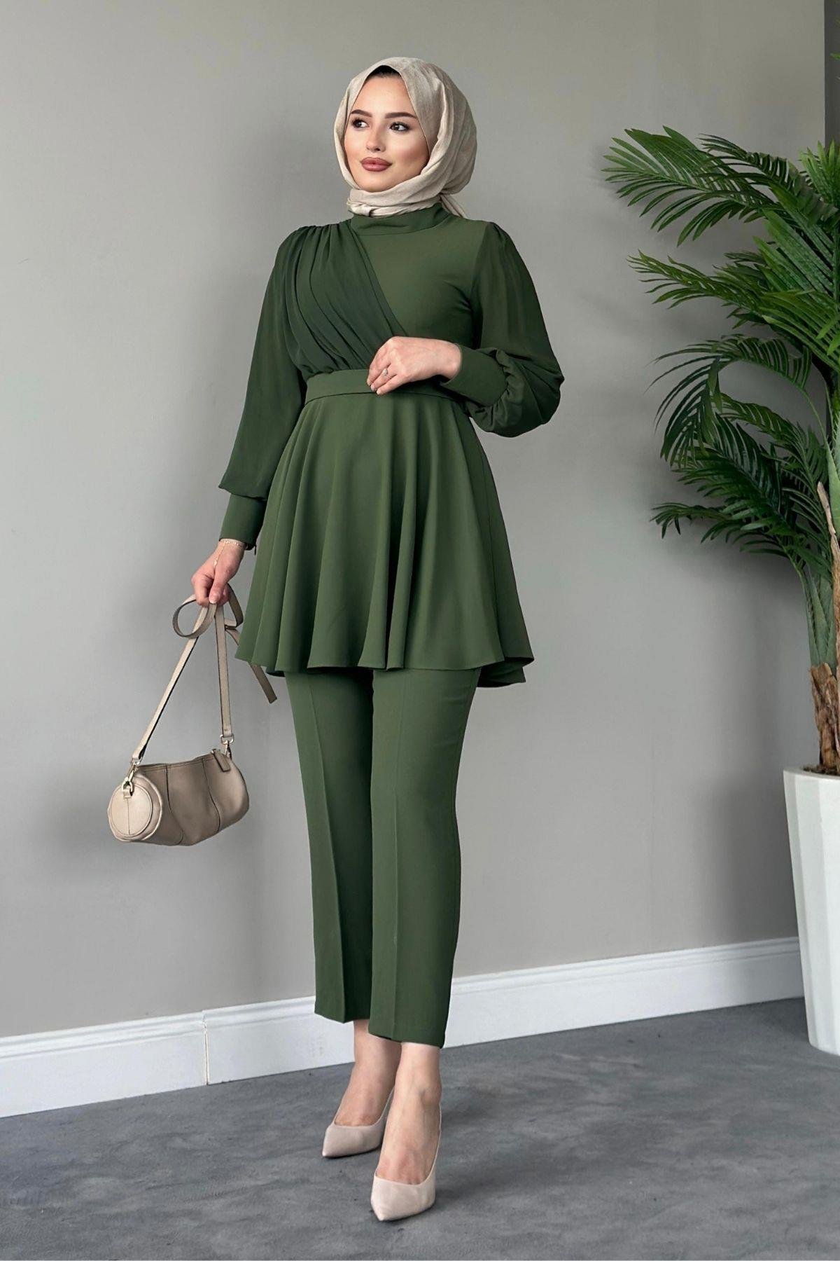 Aysun Takım Haki, Fiyatları 