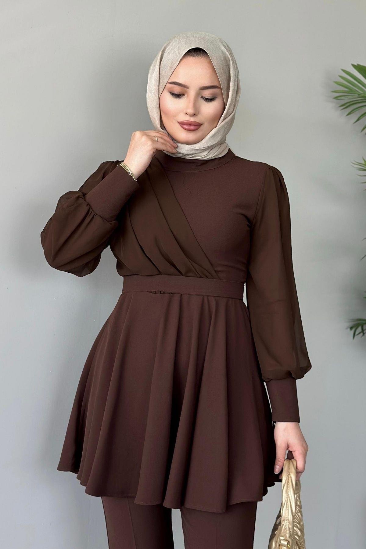 Aysun Takım Kahve, Fiyatları 