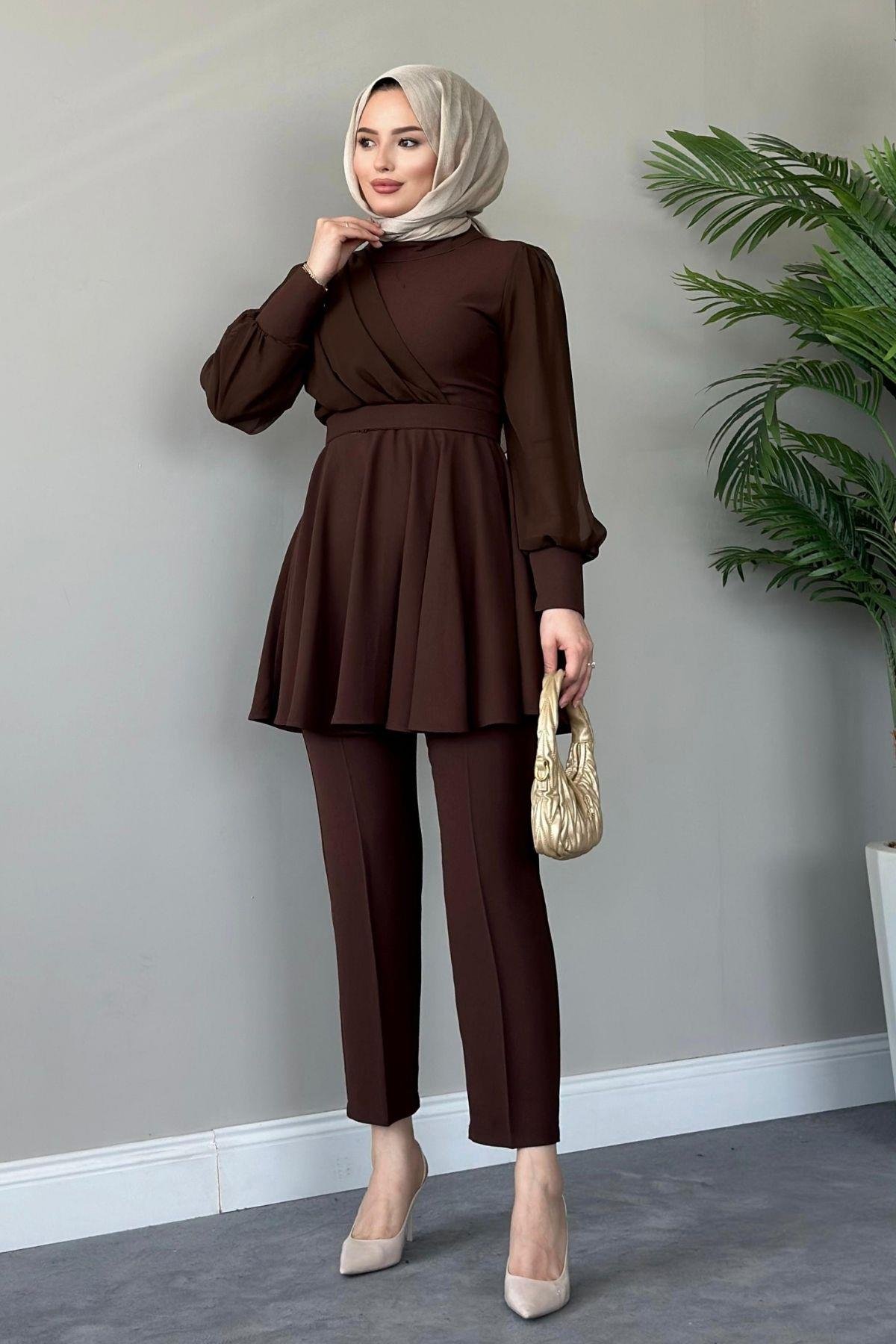 Aysun Takım Kahve, Fiyatları 