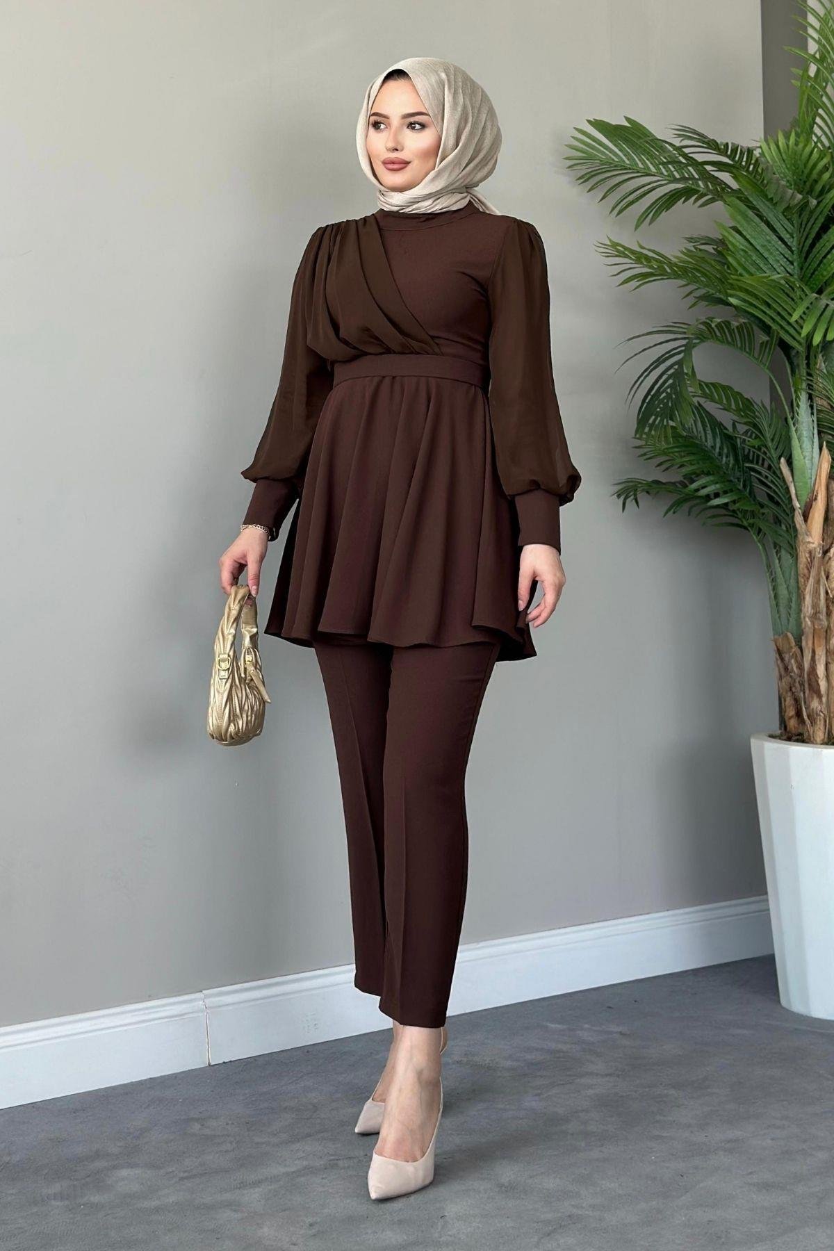 Aysun Takım Kahve, Fiyatları 