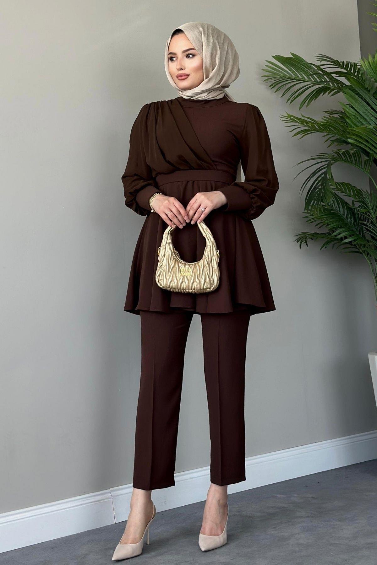 Aysun Takım Kahve, Fiyatları 