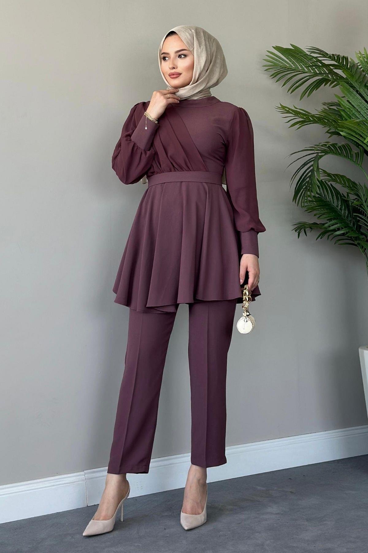 Aysun Takım Mürdüm, Fiyatları 