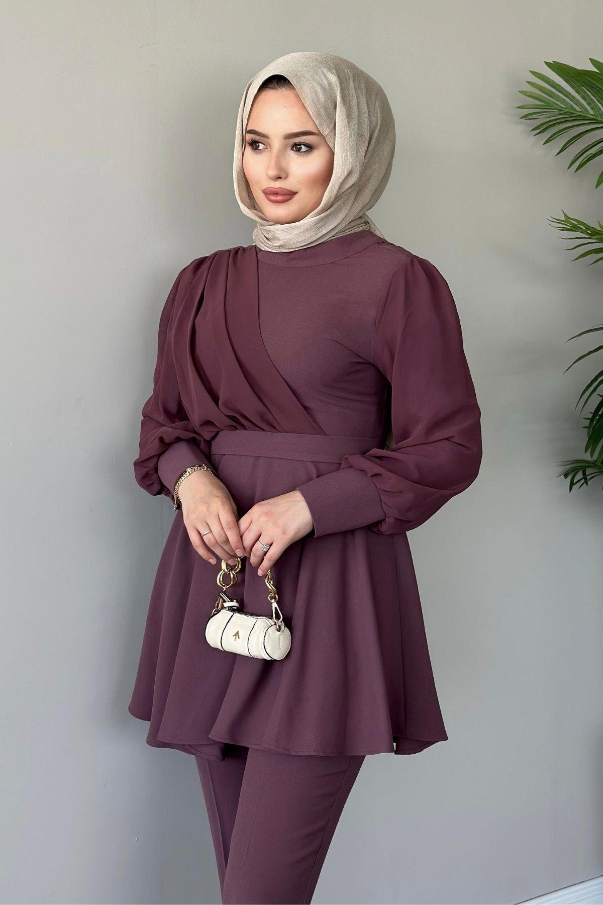 Aysun Takım Mürdüm, Fiyatları 