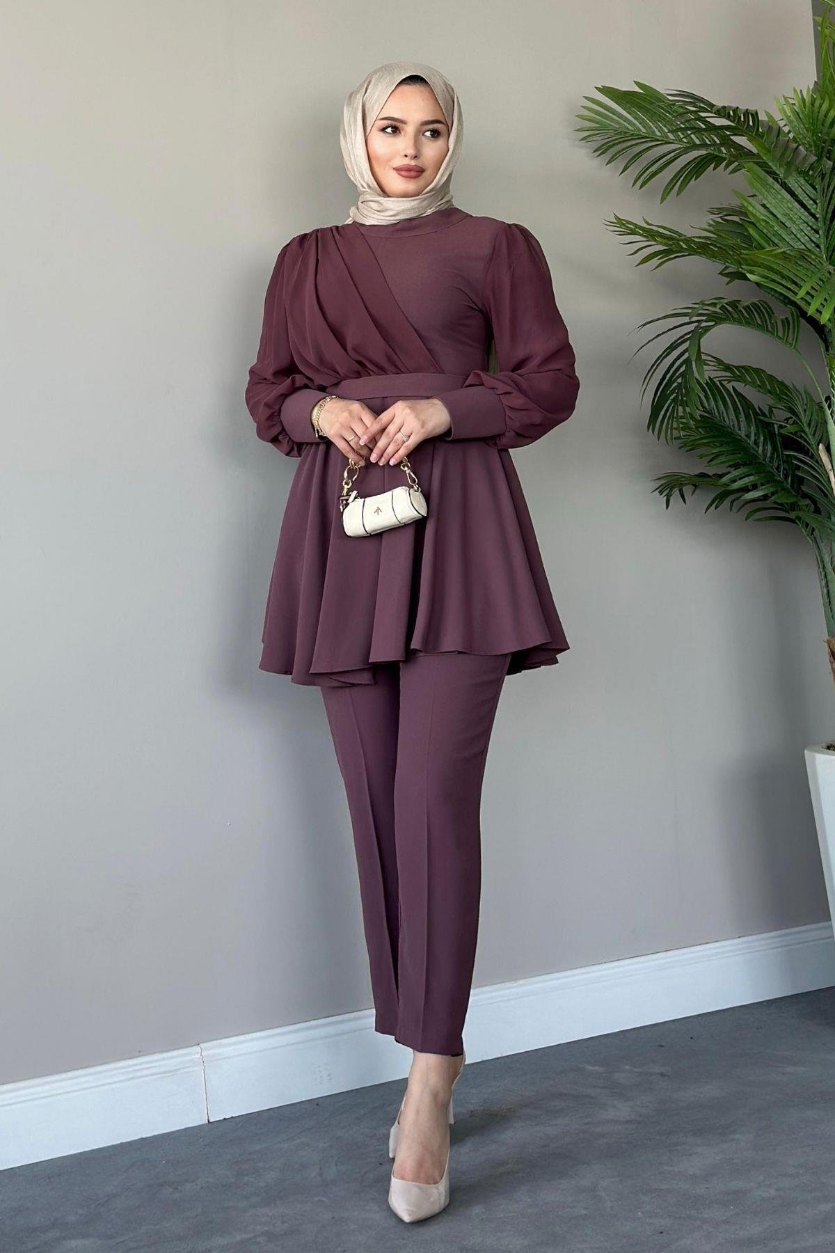 Aysun Takım Mürdüm, Fiyatları 