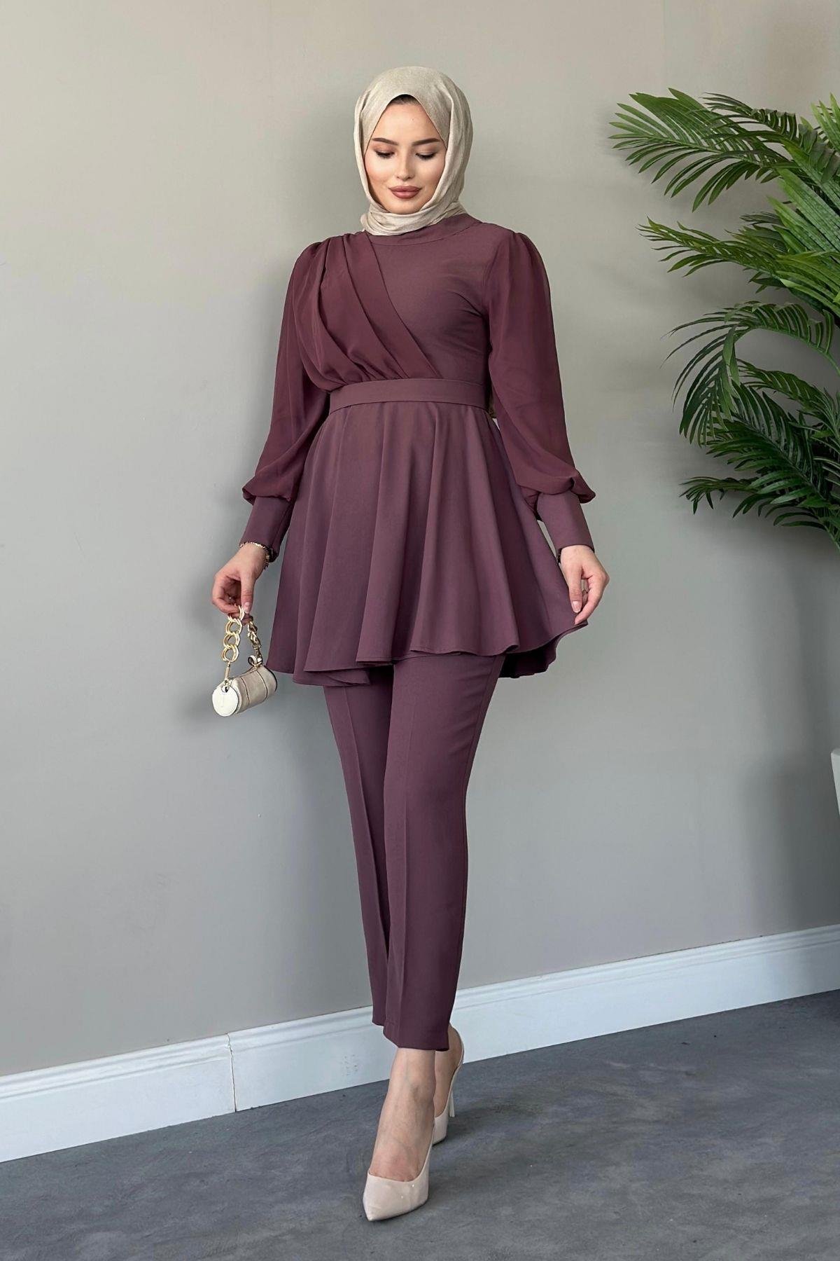 Aysun Takım Mürdüm, Fiyatları 