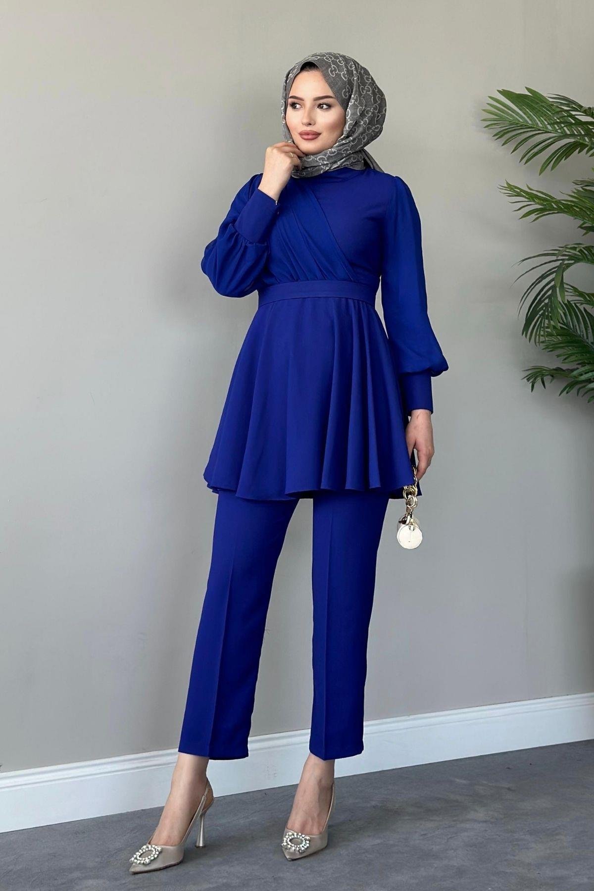 Aysun Takım Siyah, Fiyatları 