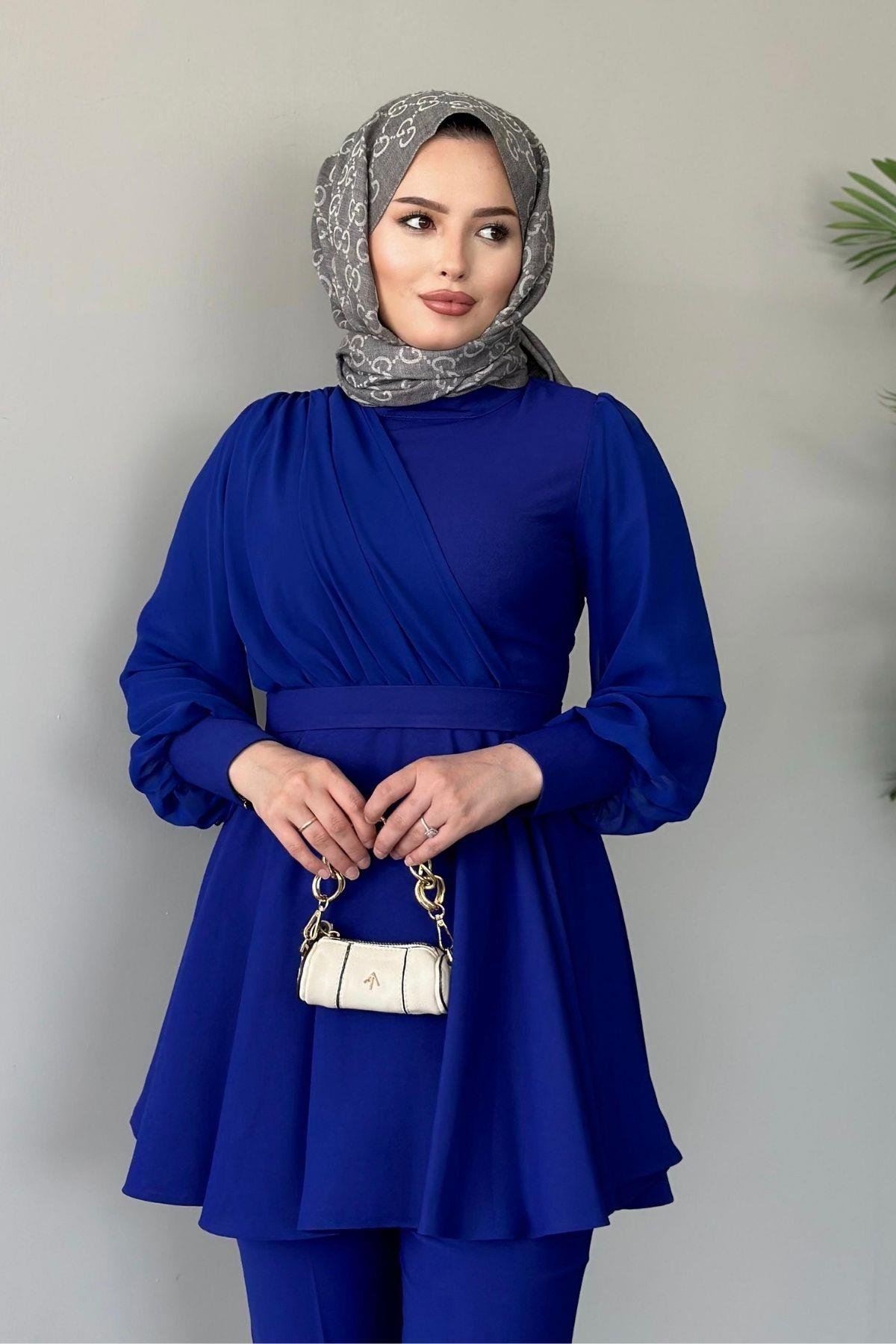 Aysun Takım Siyah, Fiyatları 