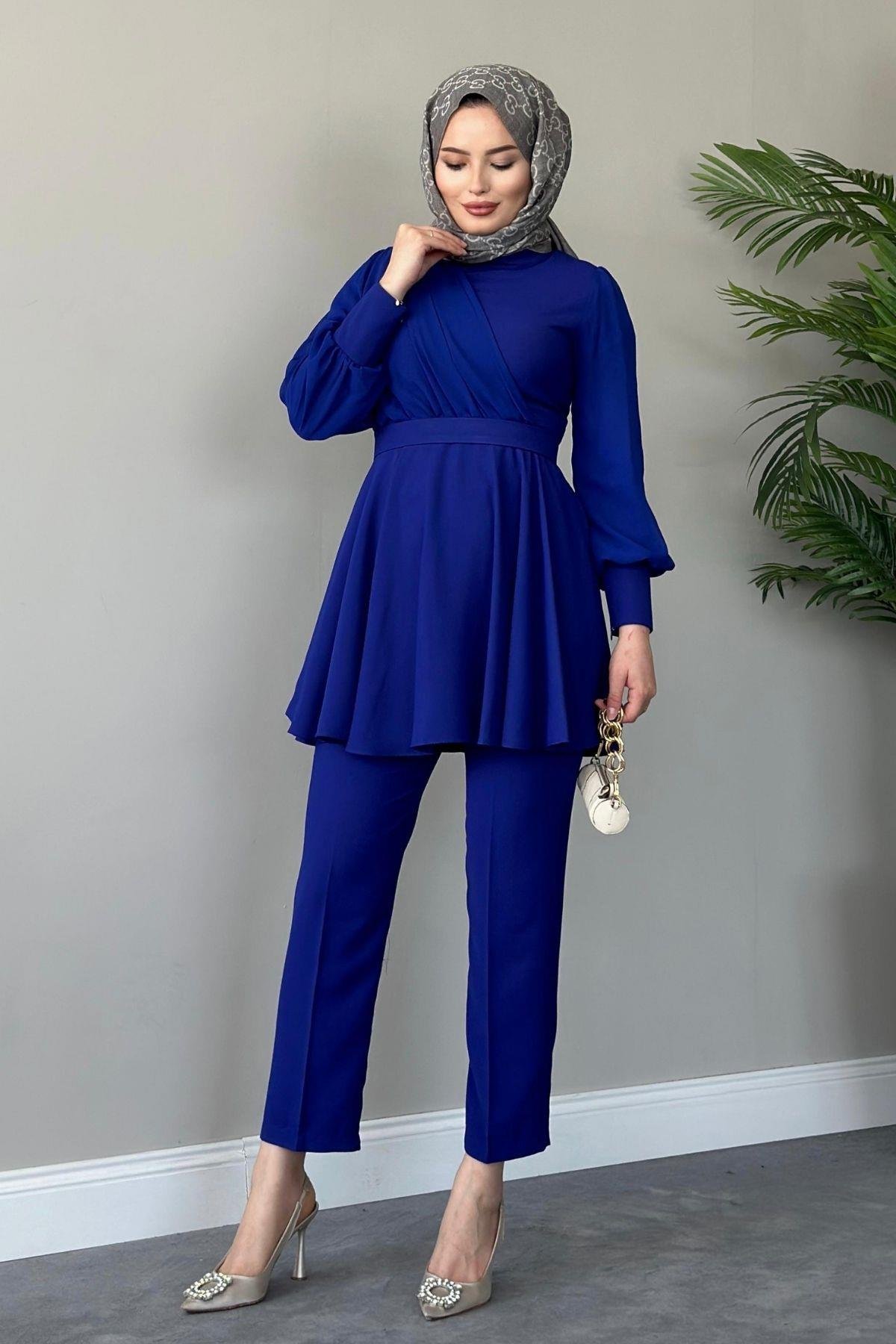 Aysun Takım Siyah, Fiyatları 