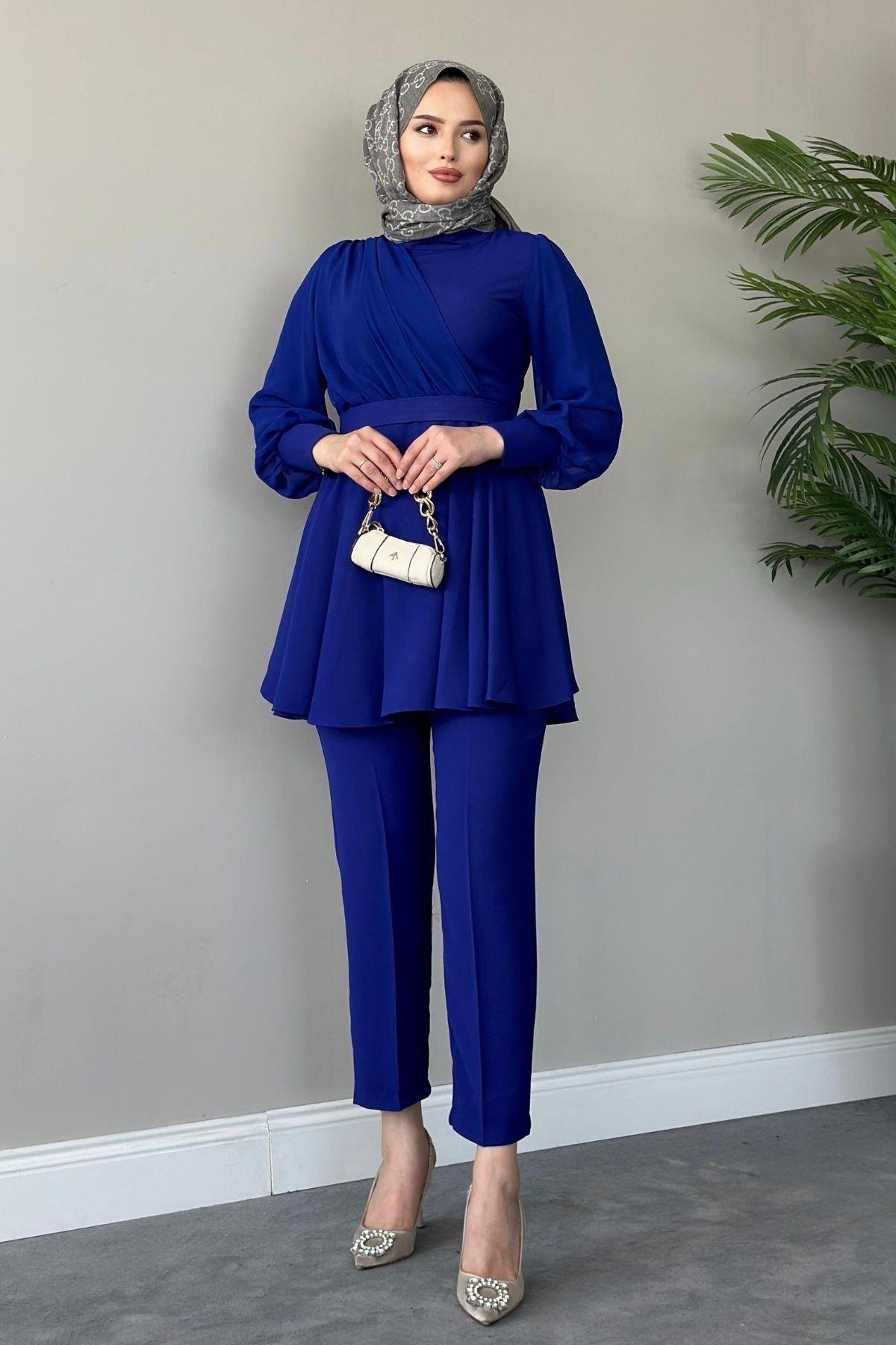 Aysun Takım Siyah, Fiyatları 