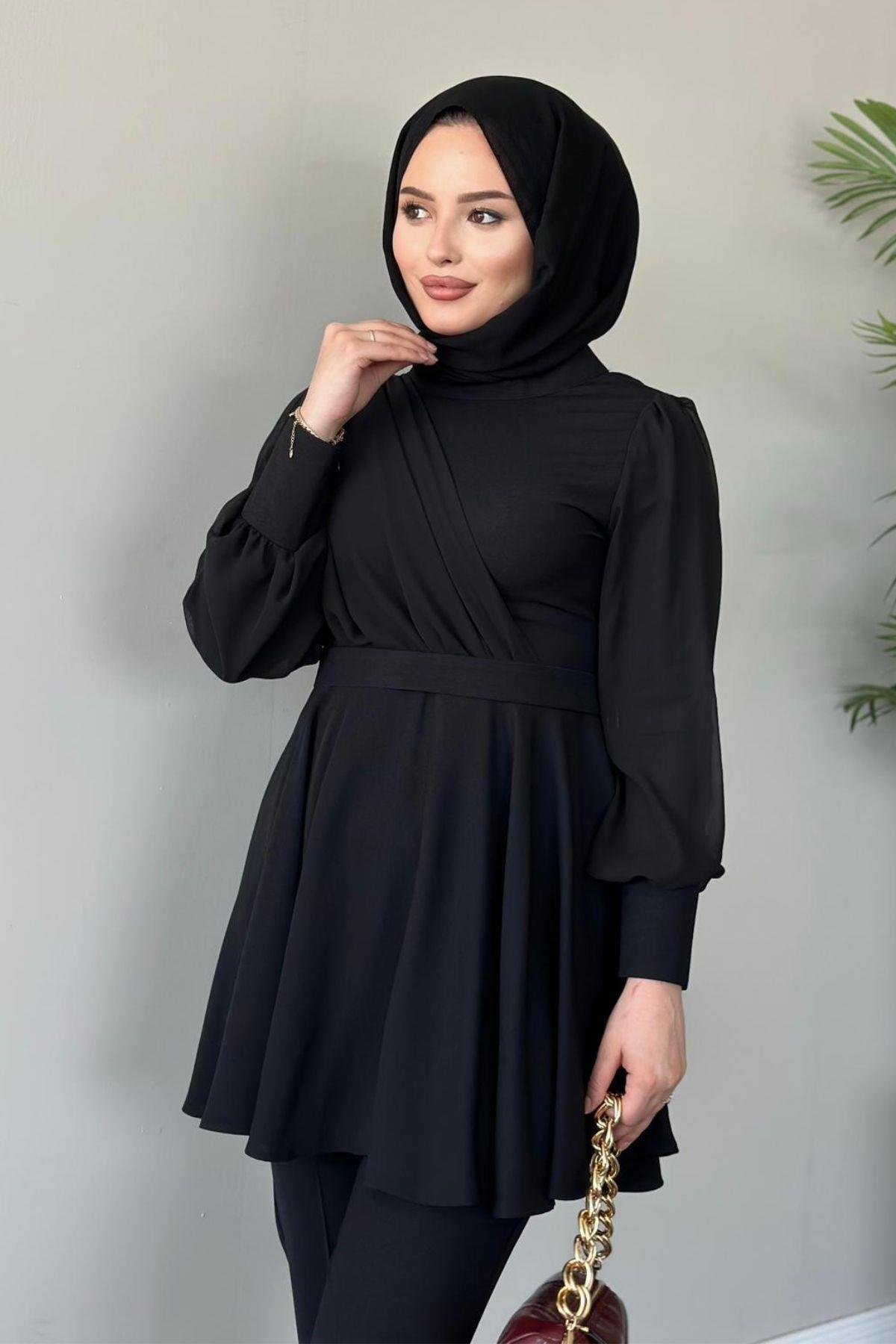 Aysun Takım Siyah, Fiyatları 