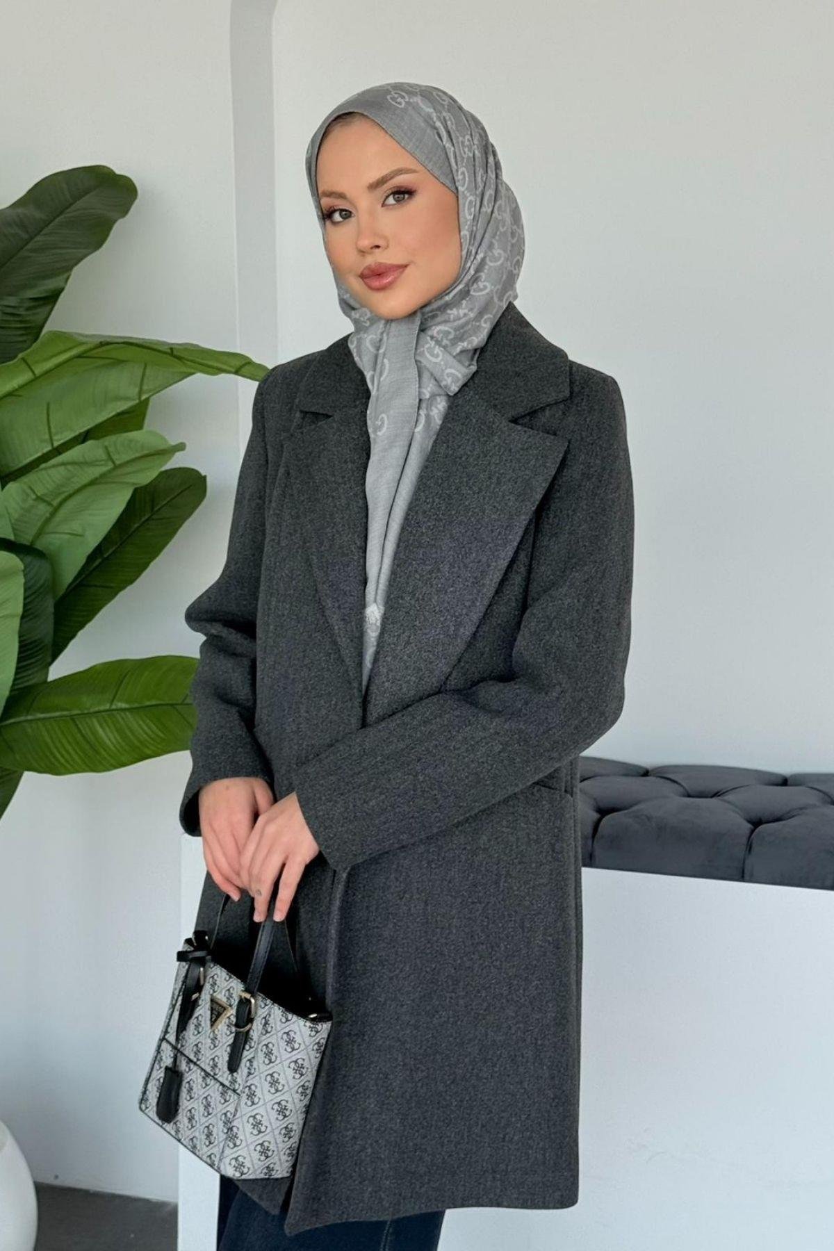 Bağdat Muadil Kap Antrasit, Fiyatları 